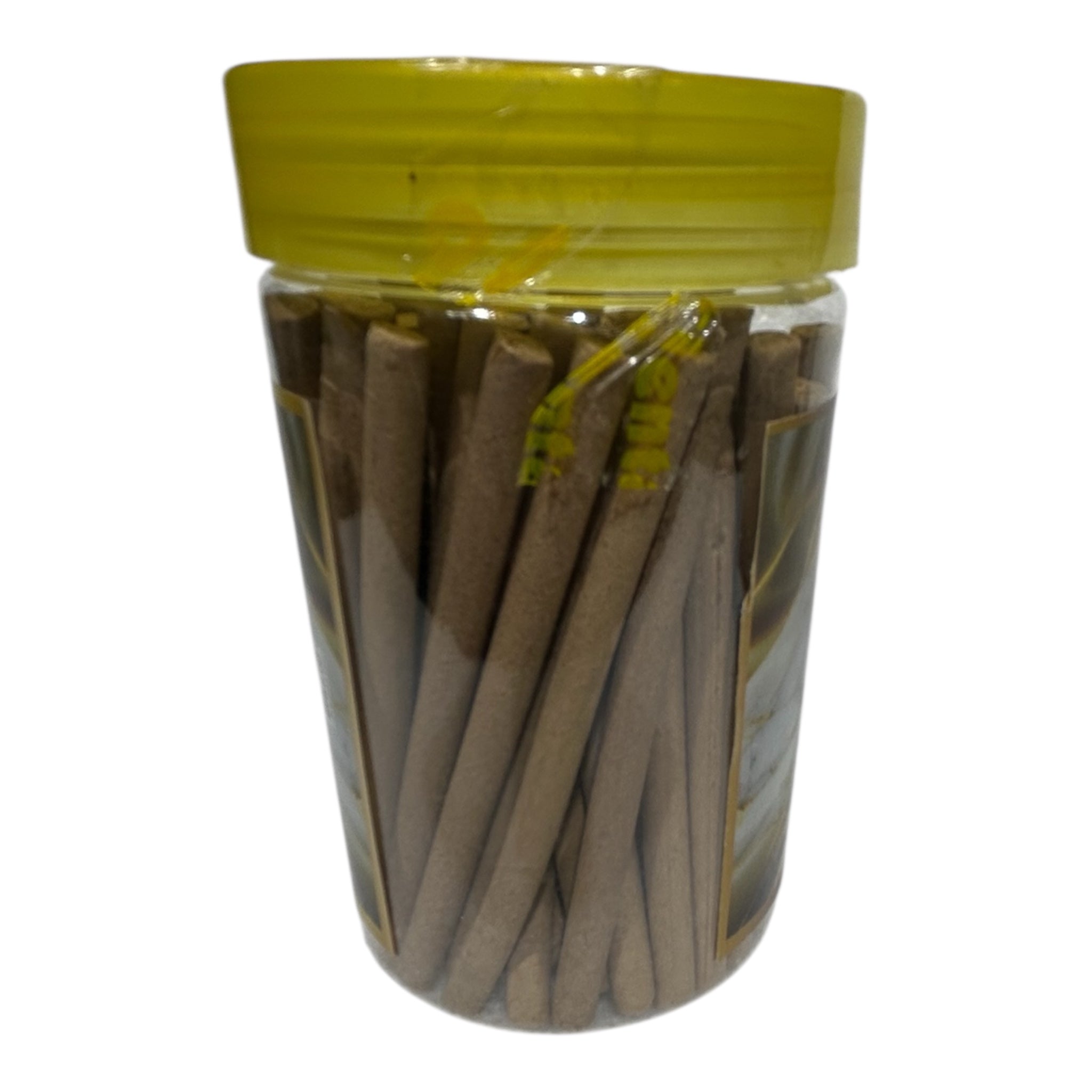 Oriental White Gold Premium Dhoop Sticks