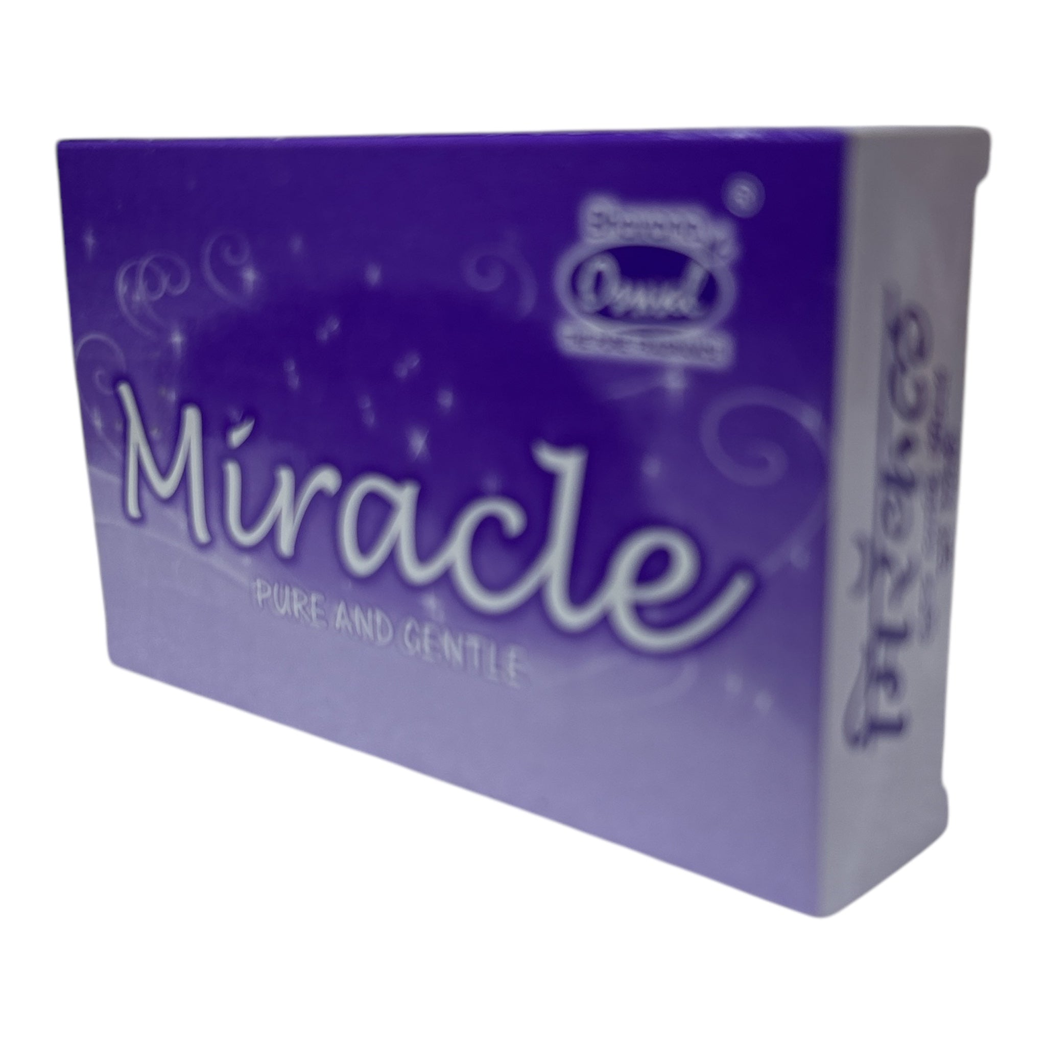 Oswal Miracle Pure and Gentle Dhoop Sticks