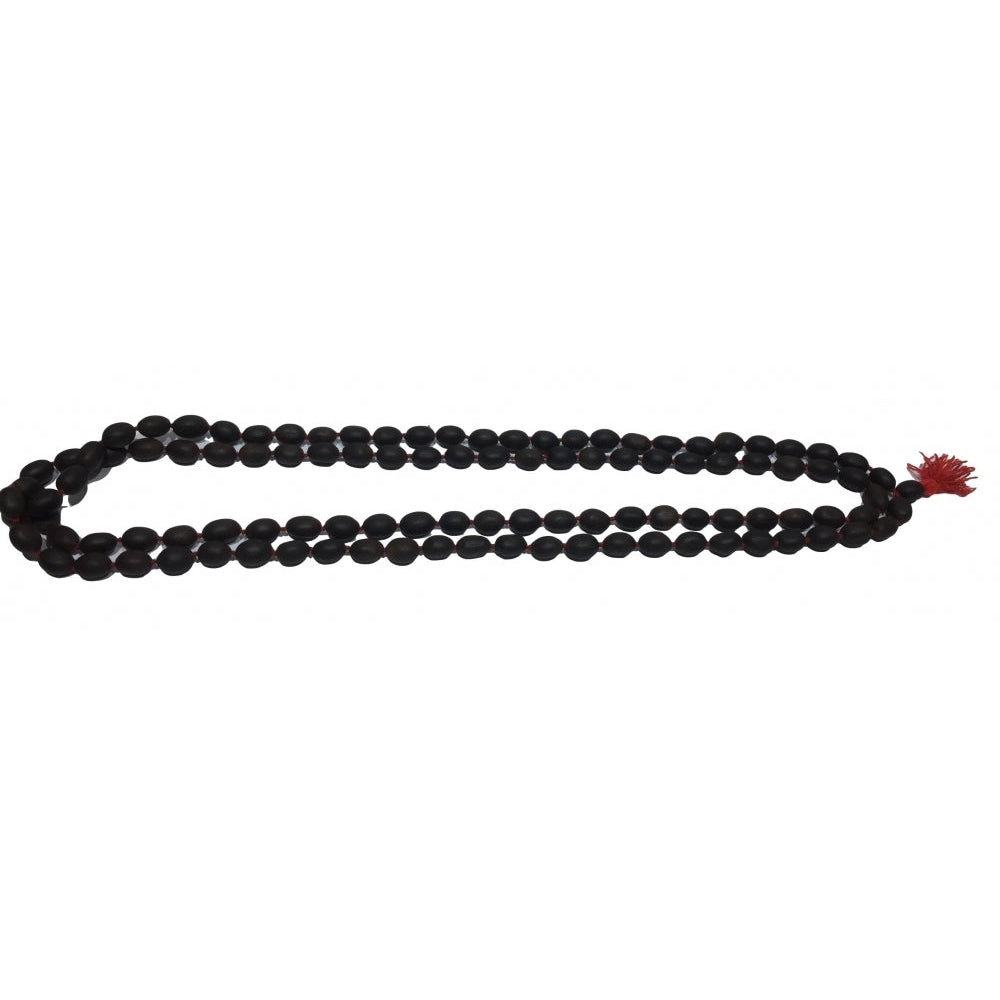 Thamarai Mani Mala 108 Beads