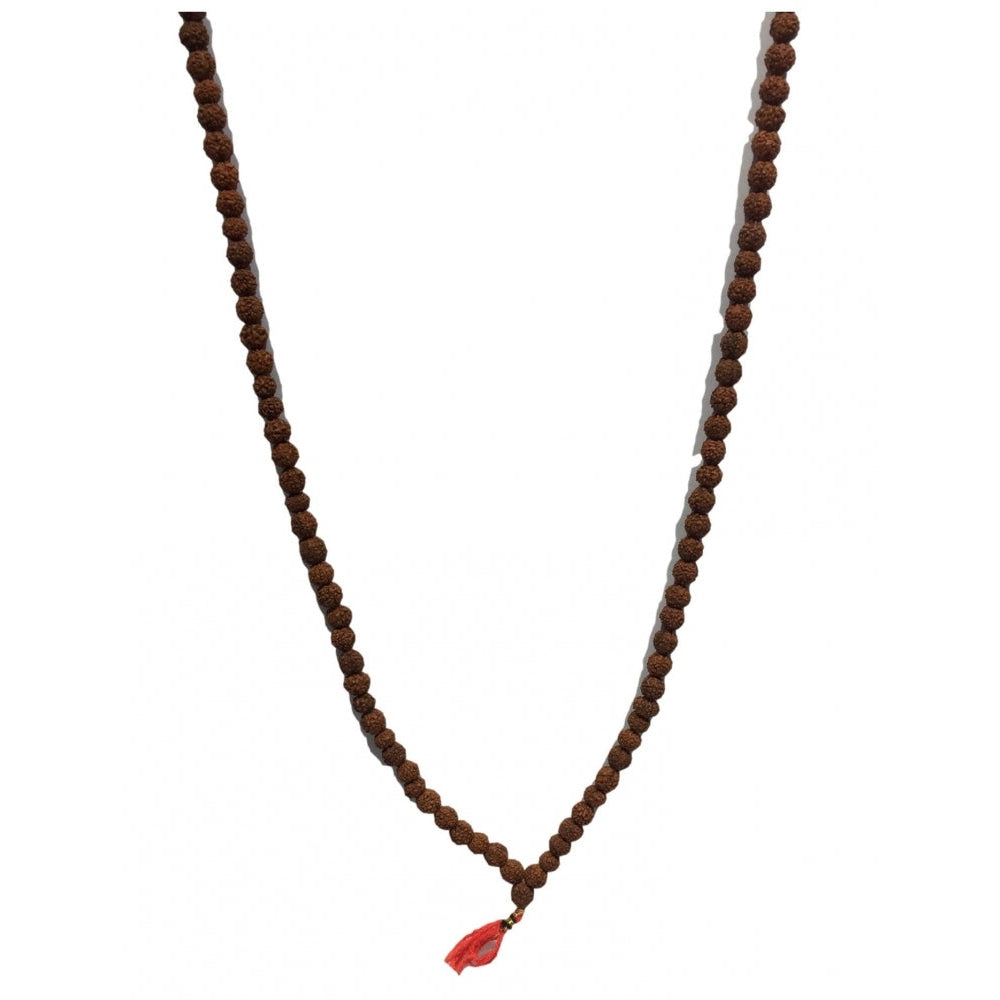 Rudraksha Mala 108 Beads