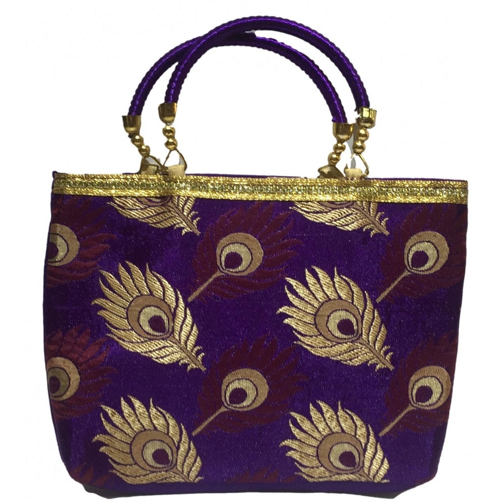 Fancy gift items – Sri Prarthana