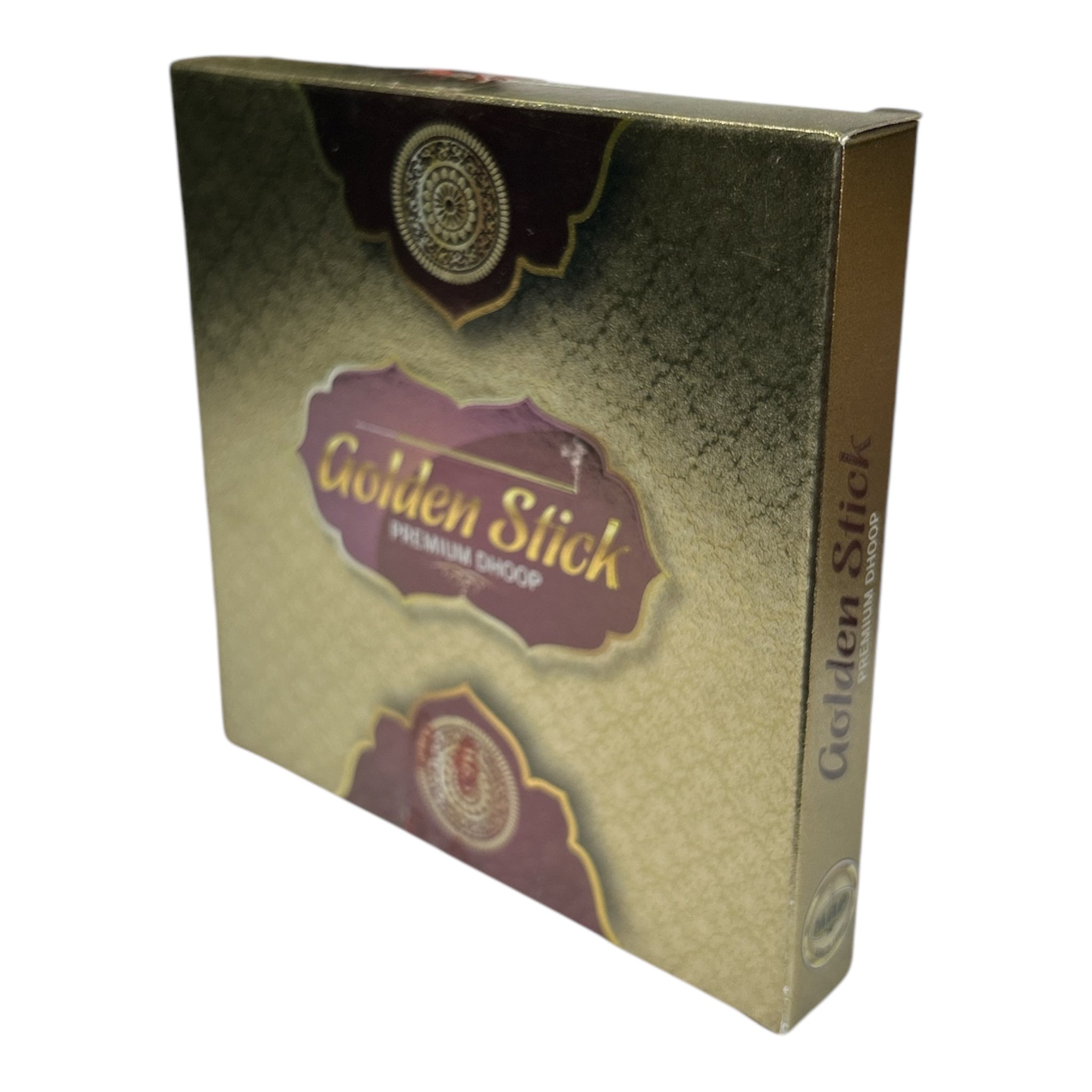 Golden Stick Premium Dhoop
