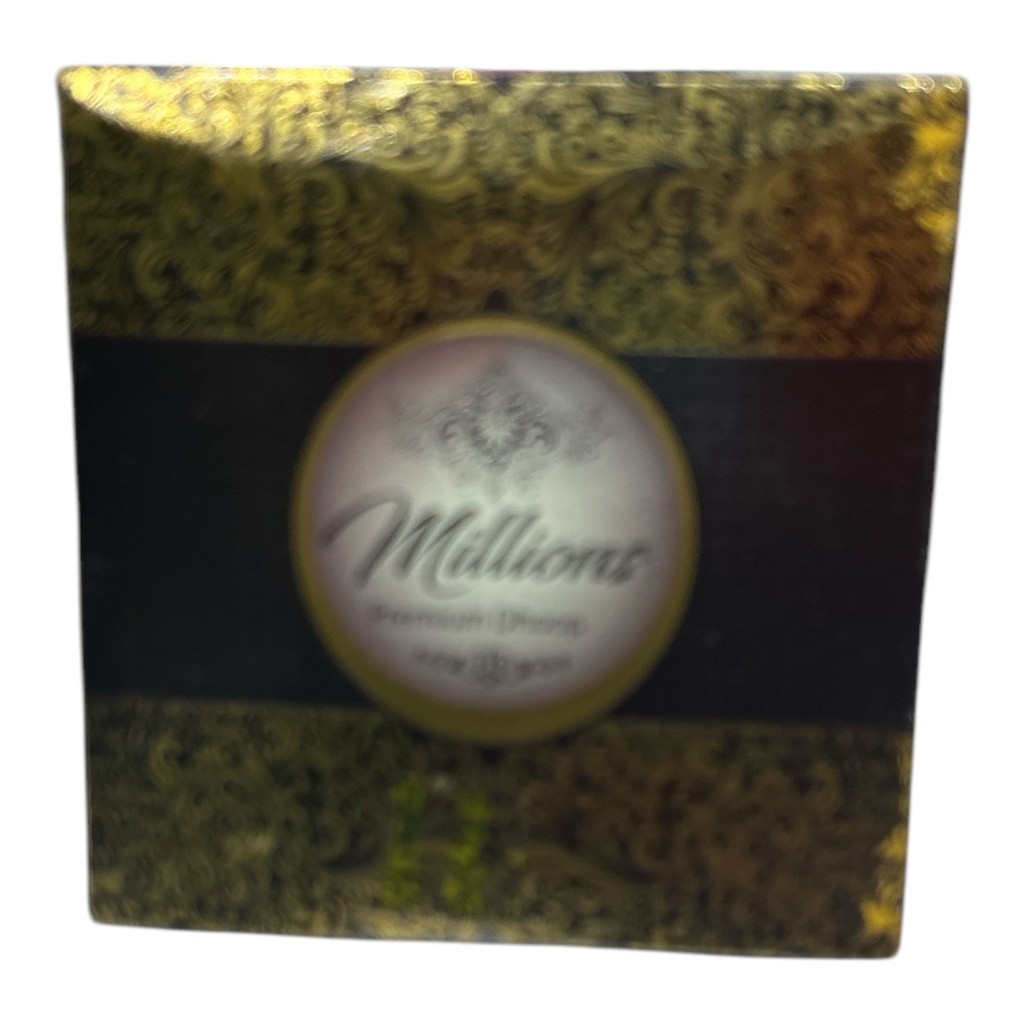 Millions Premium Dhoop