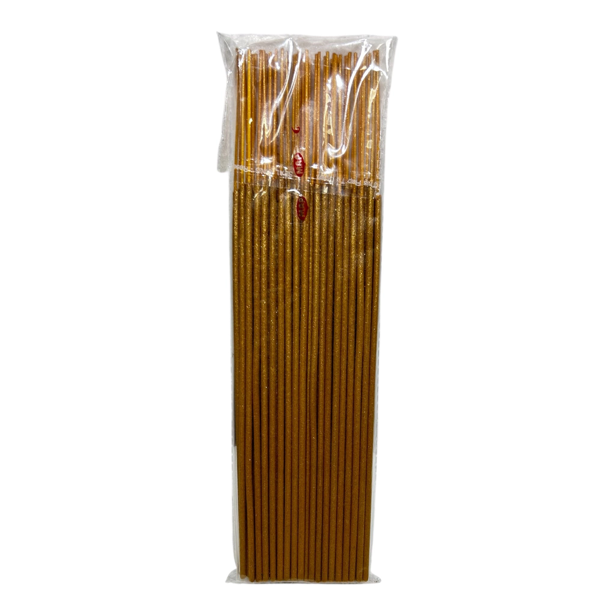 MAP Sathguru Premium Incense Sticks - Traditional Sandal Aroma for Pooja and Spiritual Moments