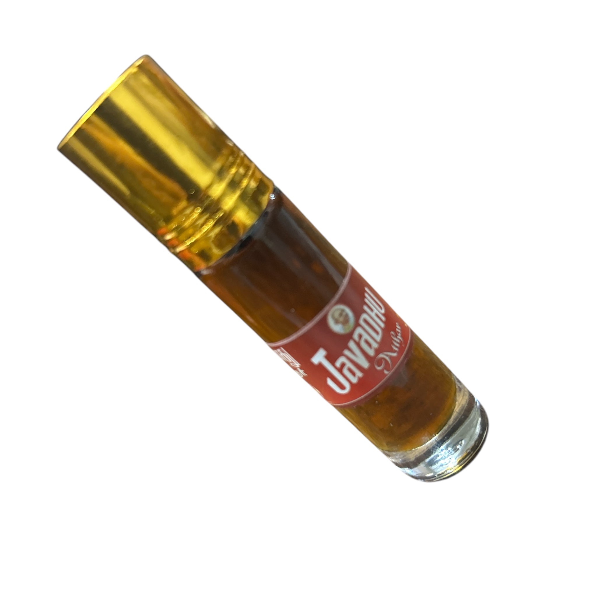 Mukkudal Sarvodaya Javadhu Atthar  6ml