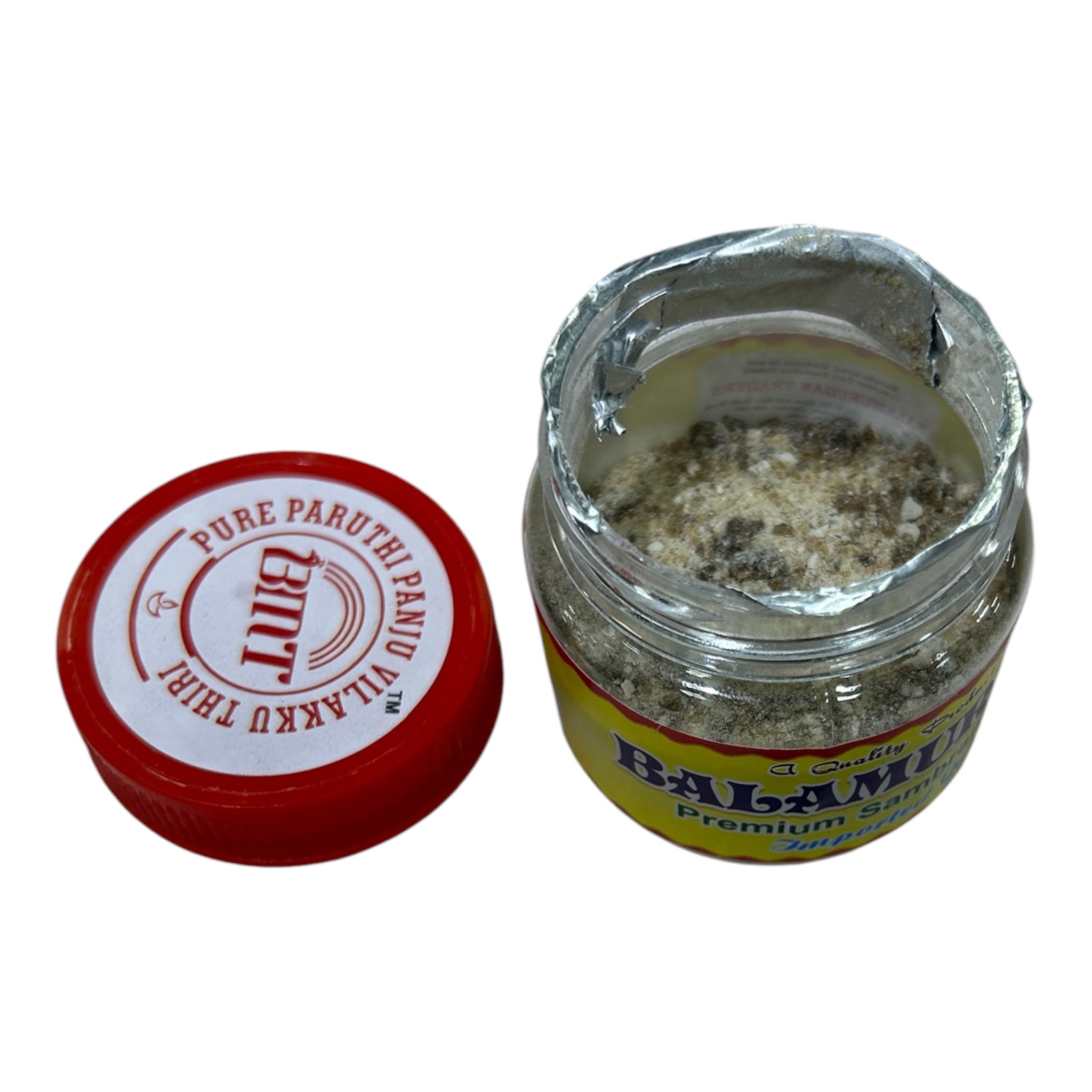 Balamurugan Premium Sambrani Powder
