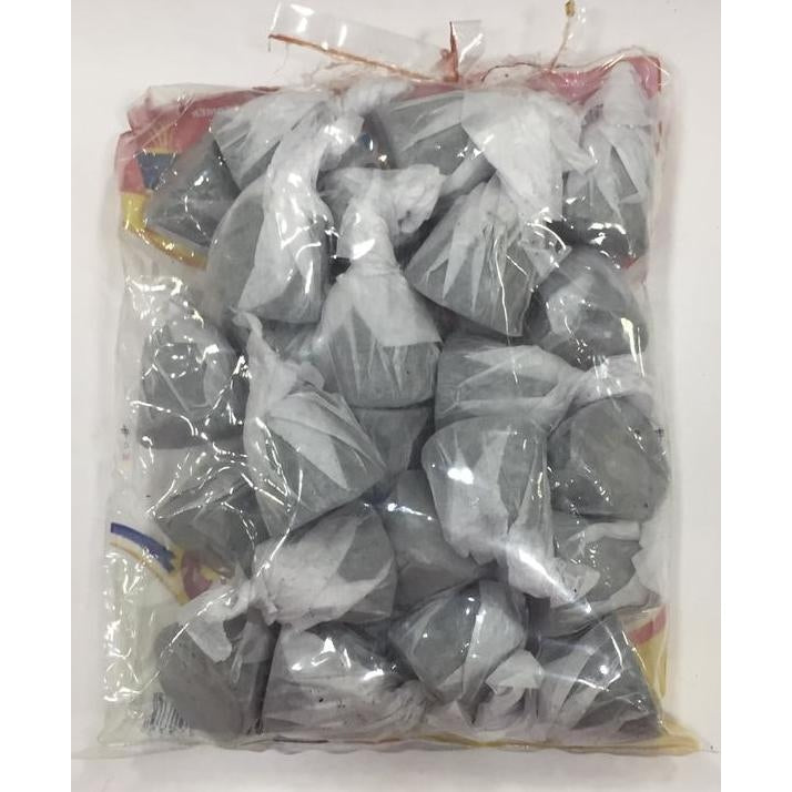 Bala Murugan Elite Super Classic Cup Sambrani Money Saver Pack - Sri Prarthana