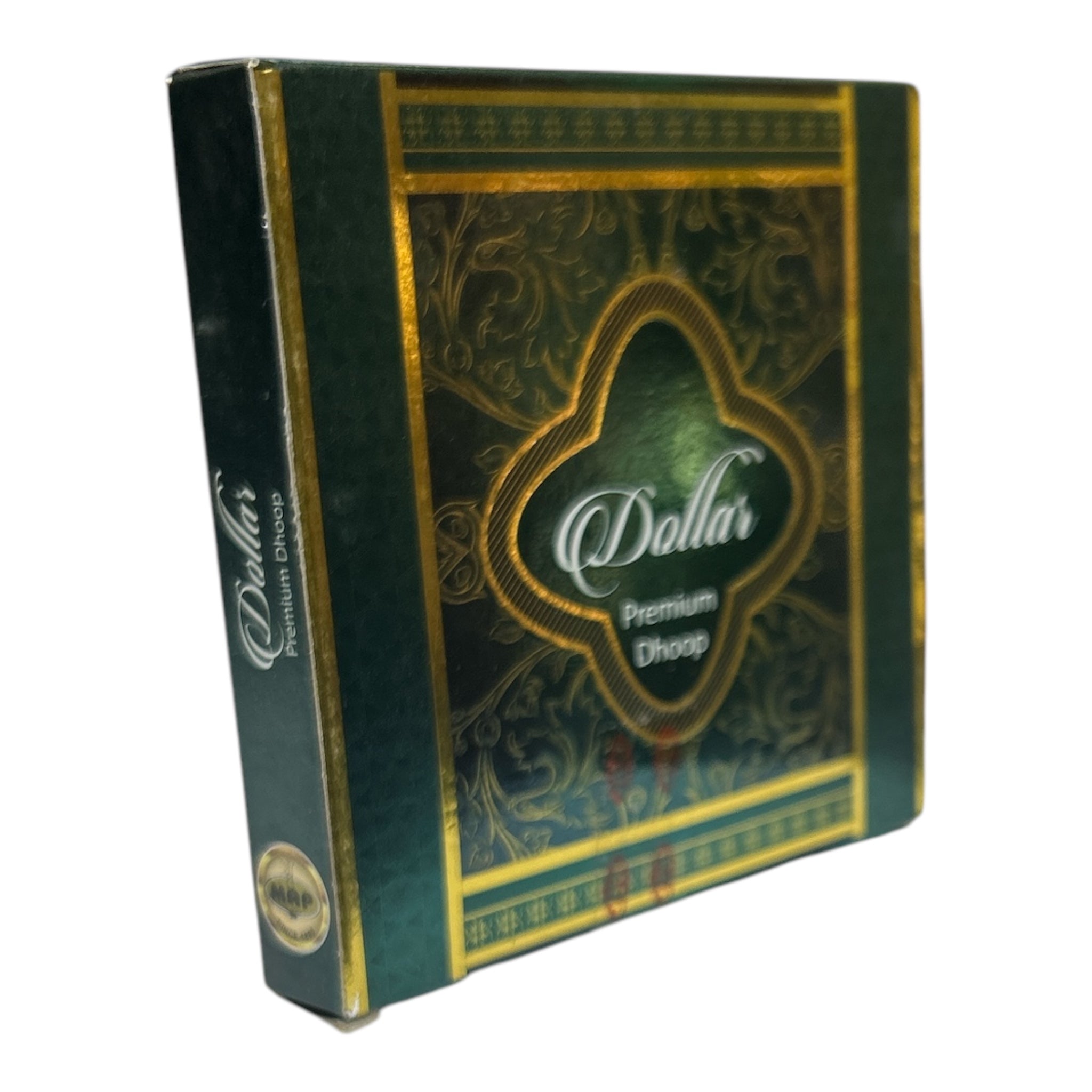 Dollar dhoop Sticks நறுமண தூபக் குச்சி