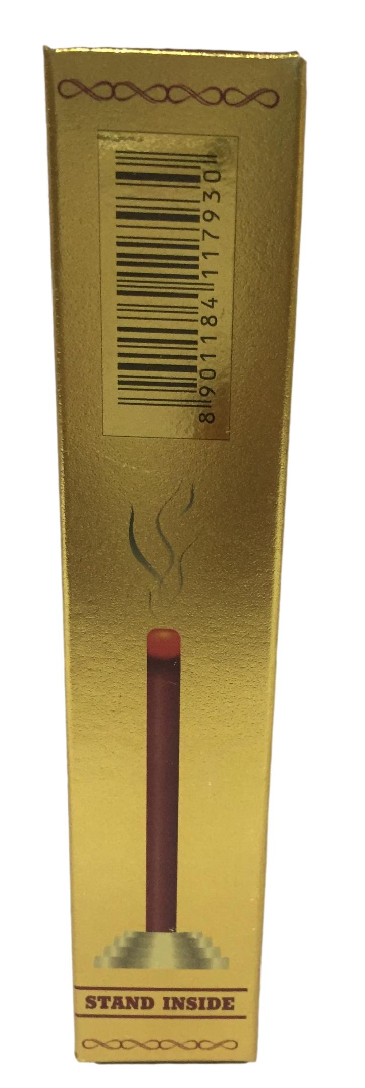Parimal Sacred Scent Sticks