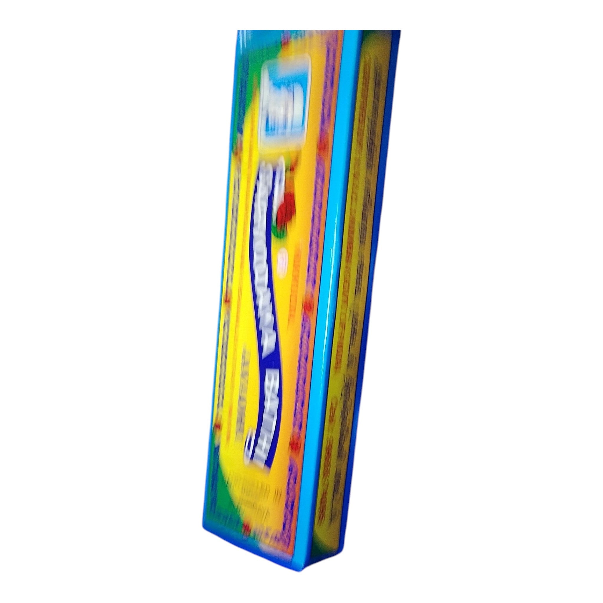 Mukkudal Sarvodaya Bathi Javadhu Pack of 2 - an excellent value for everyday use and gifting
