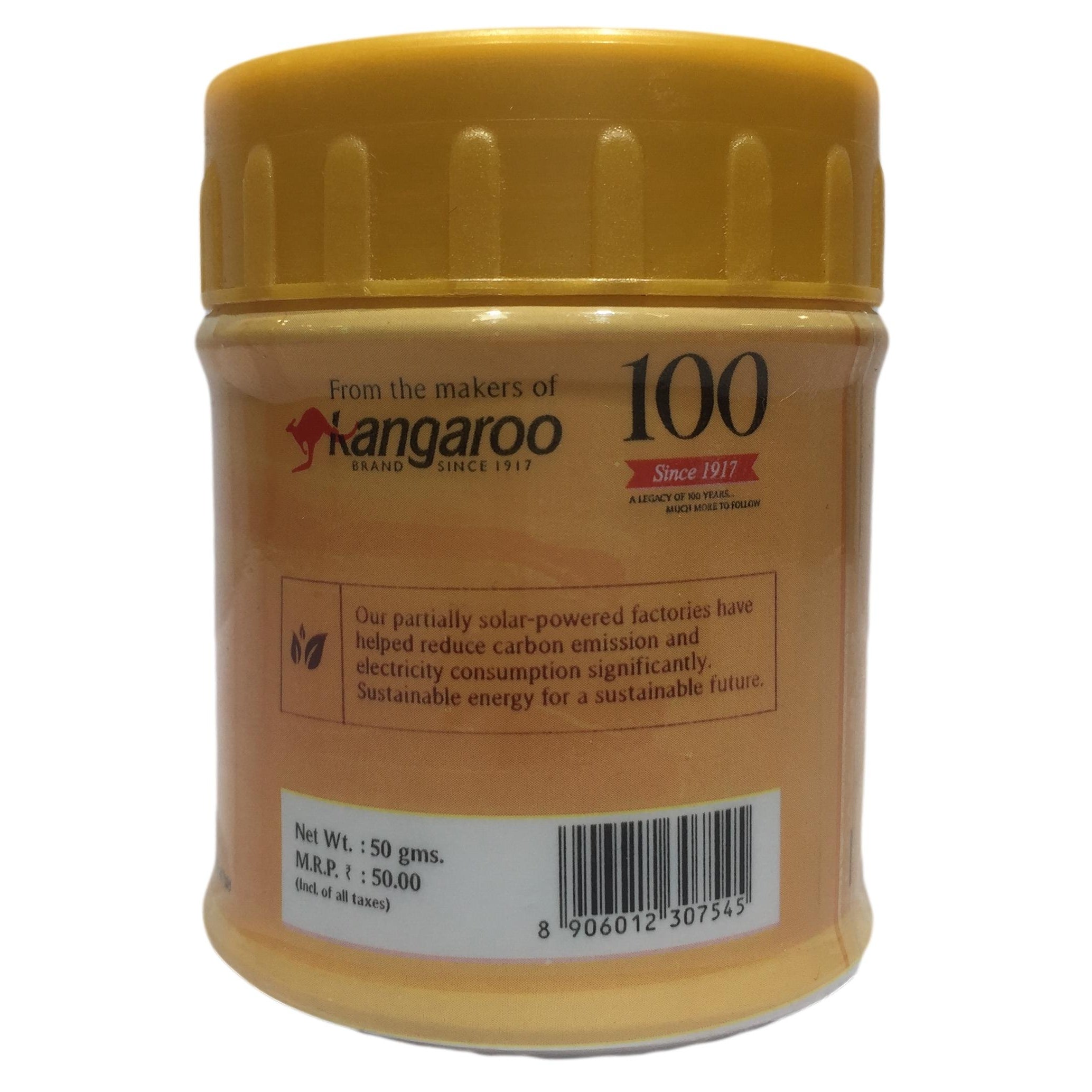 TPRG Kangaru Chandan Tika Powder 50 Gms