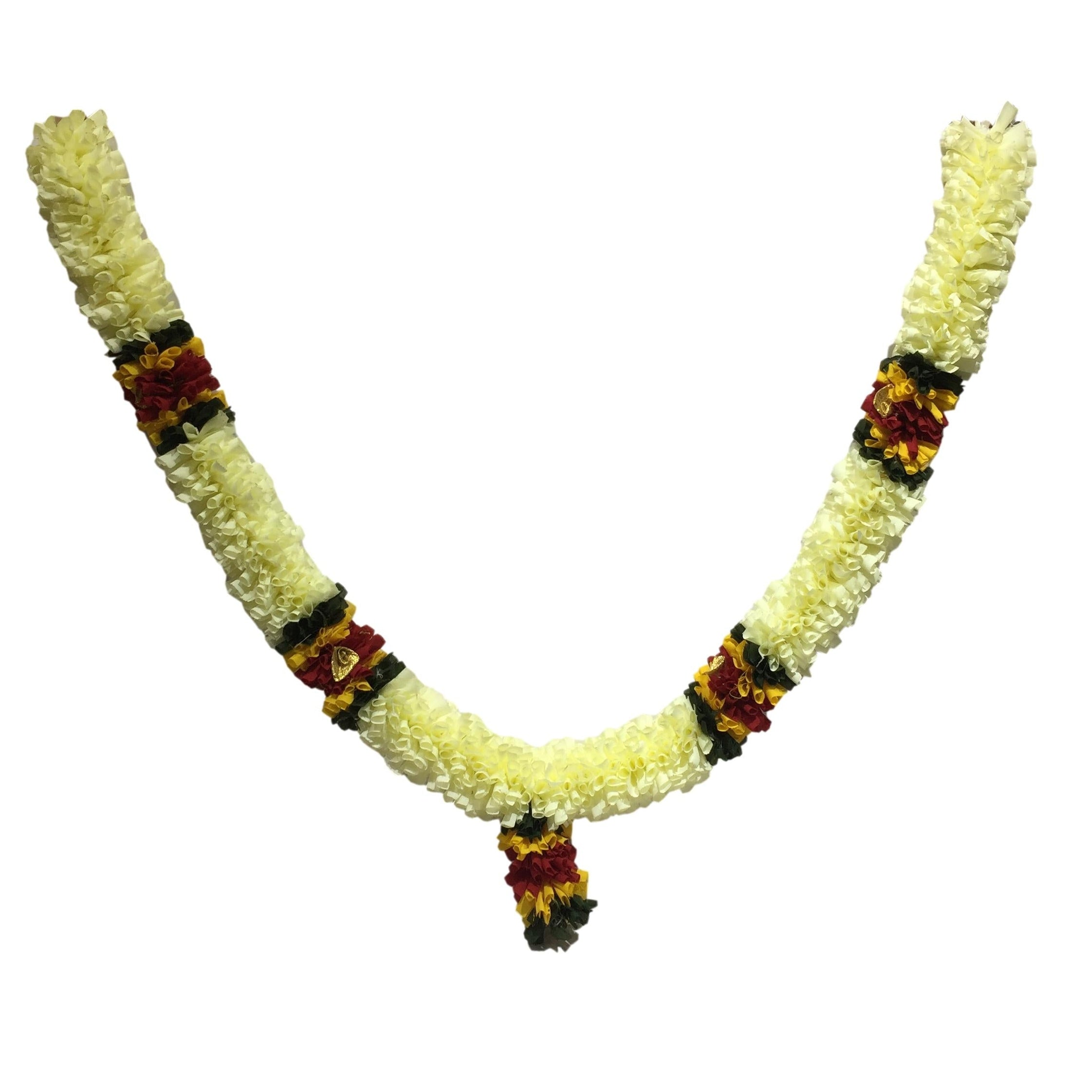 Andal Malai or Garland 2 Feet Size