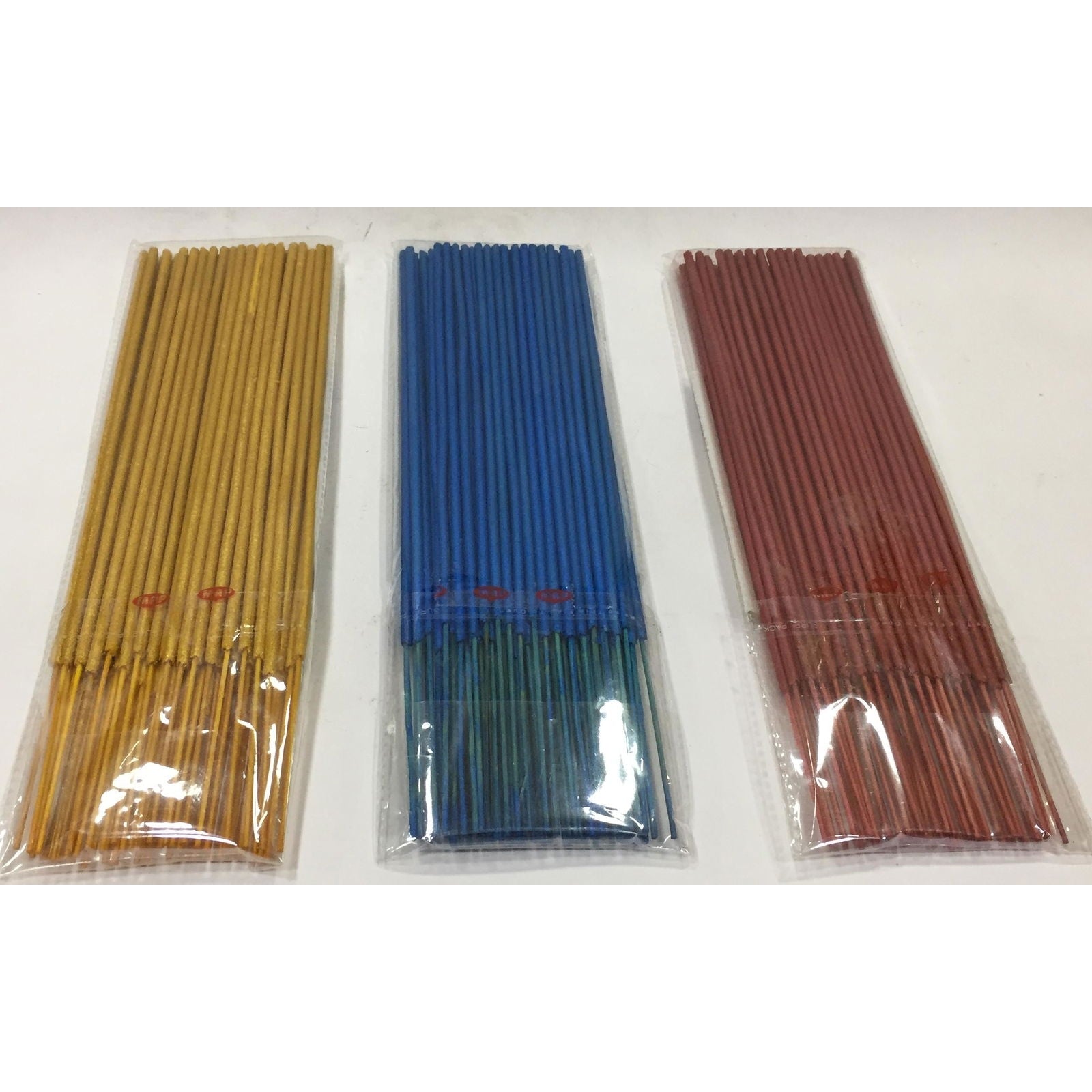 MAP Rose Oudh Premium Incense Sticks - Sri Prarthana
