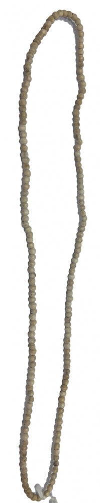 Thulsi Mala 108 small Beads