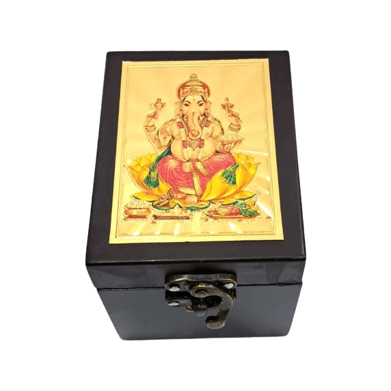 Wooden Crafts Sri Prarthana wooden-crafts-sri-prarthana
