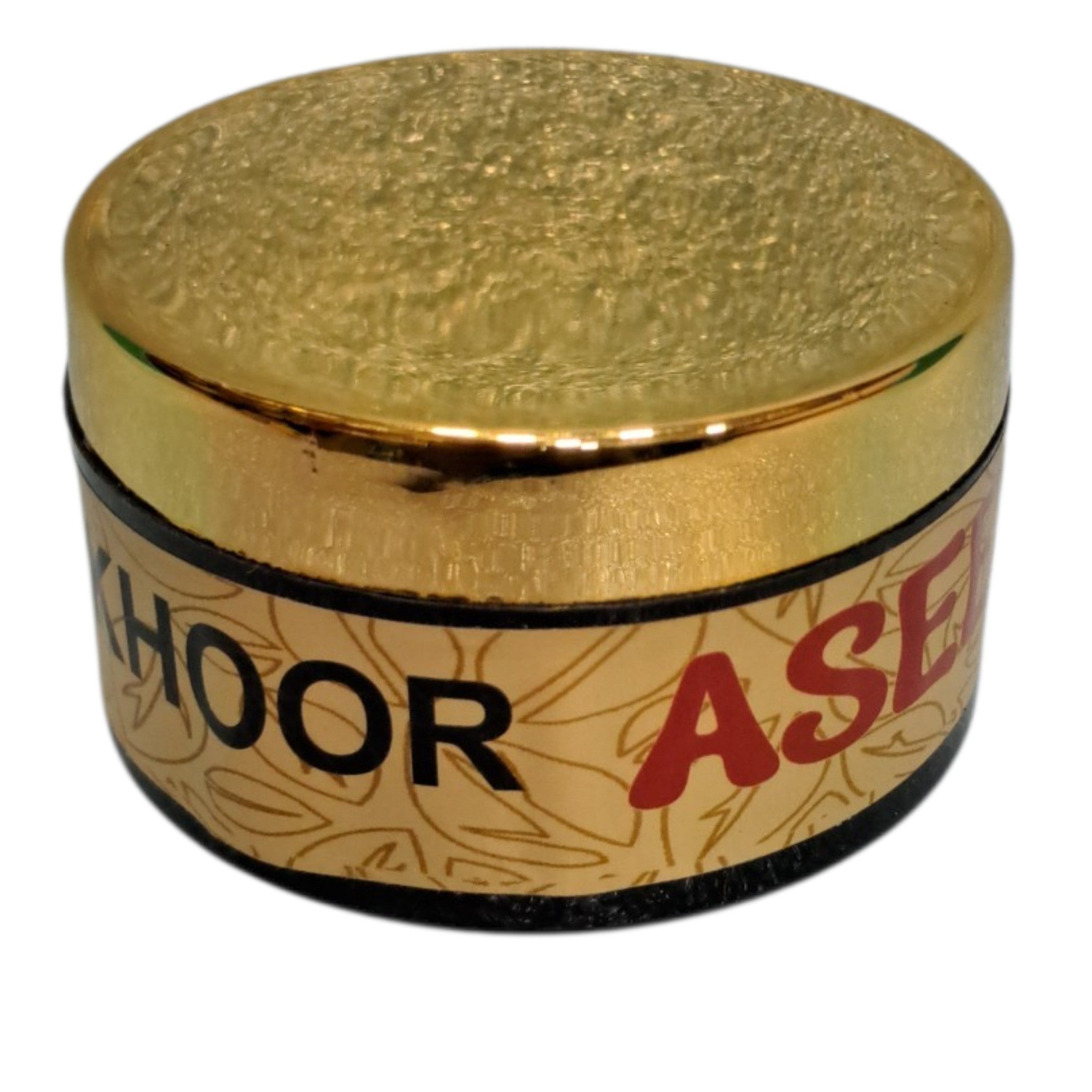 Prime Fragrances Bakhoor Aseel Flakes