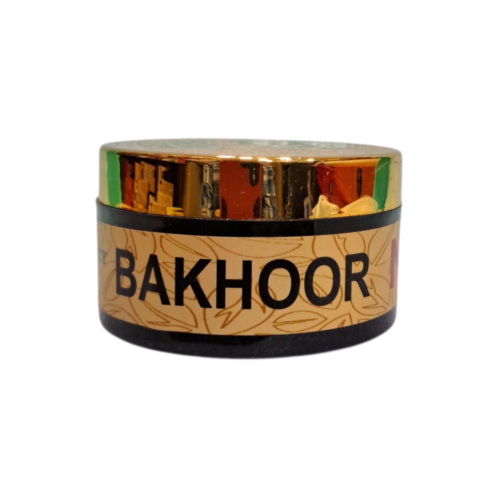 Prime Fragrances Bakhoor Noora Flakes