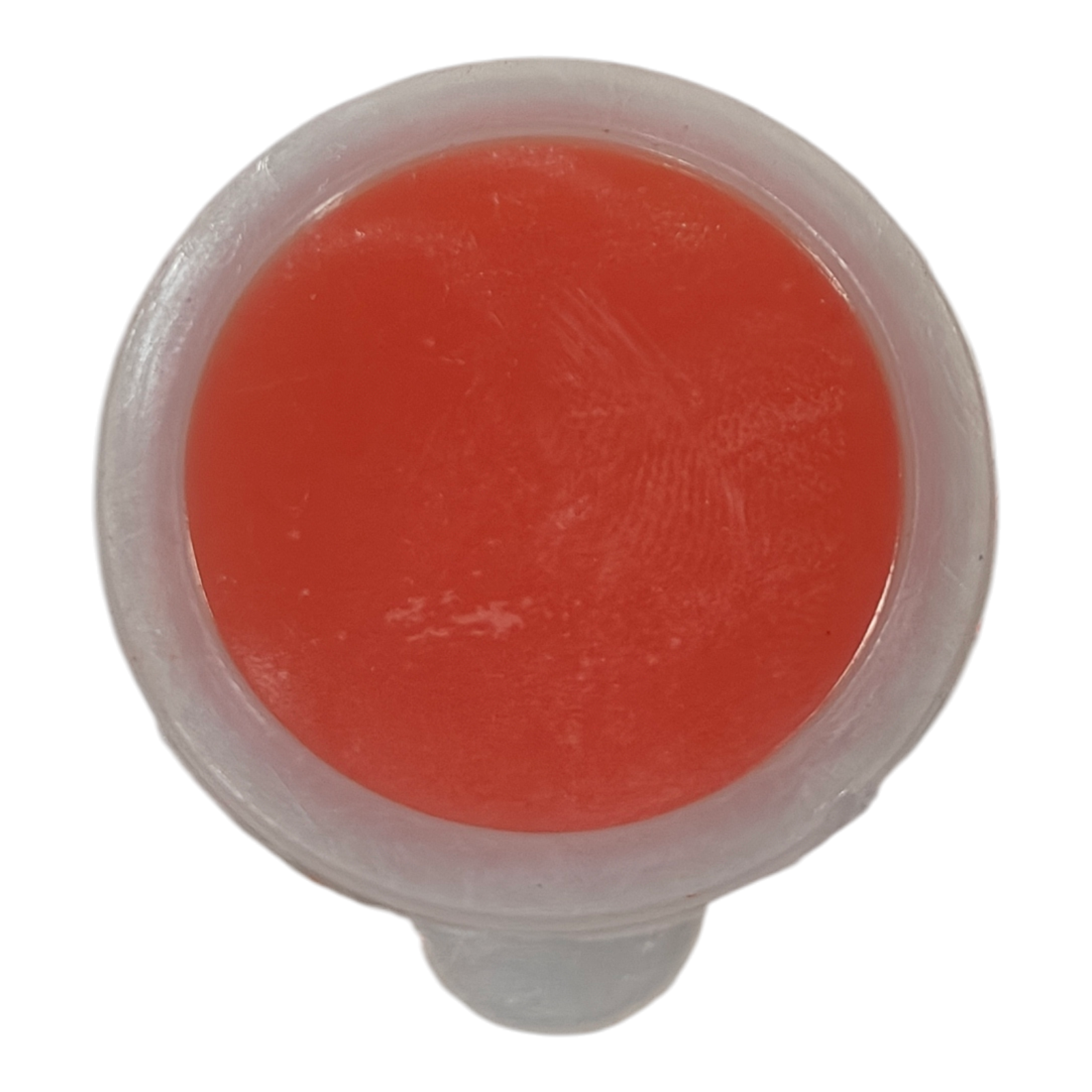 Jai Anchenyar Chenduram Powder 20 gms - Traditional Sacred Powder for Hanuman Puja & Tilak