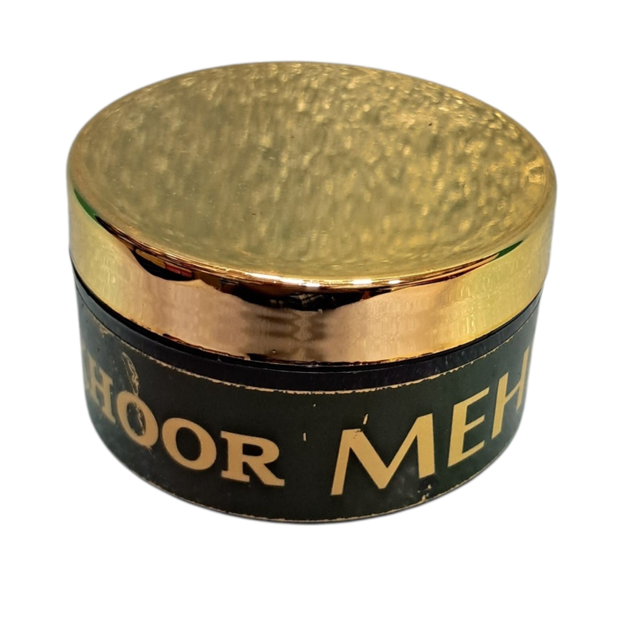 Prime Fragrances Bakhoor Meher Flakes
