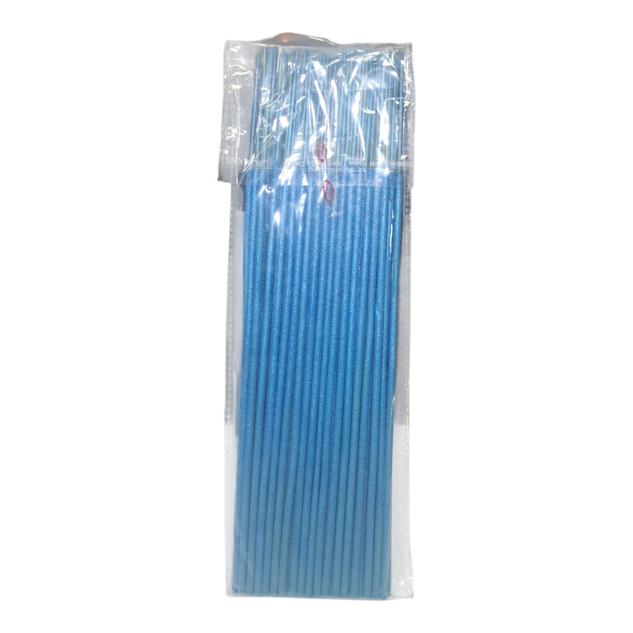 Asian Blu Premium Incense Sticks