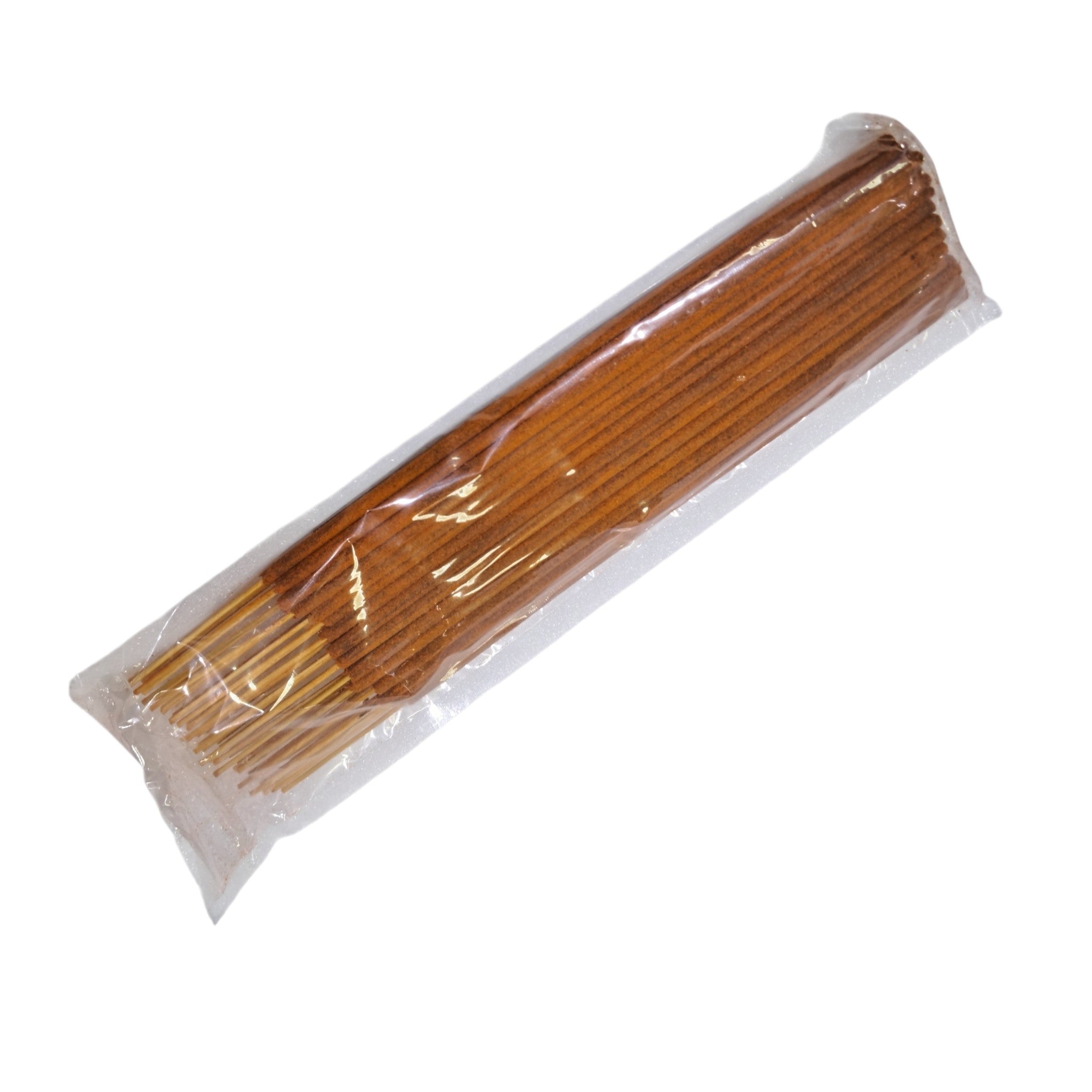 Madhuram Saadhvik Incense Sticks