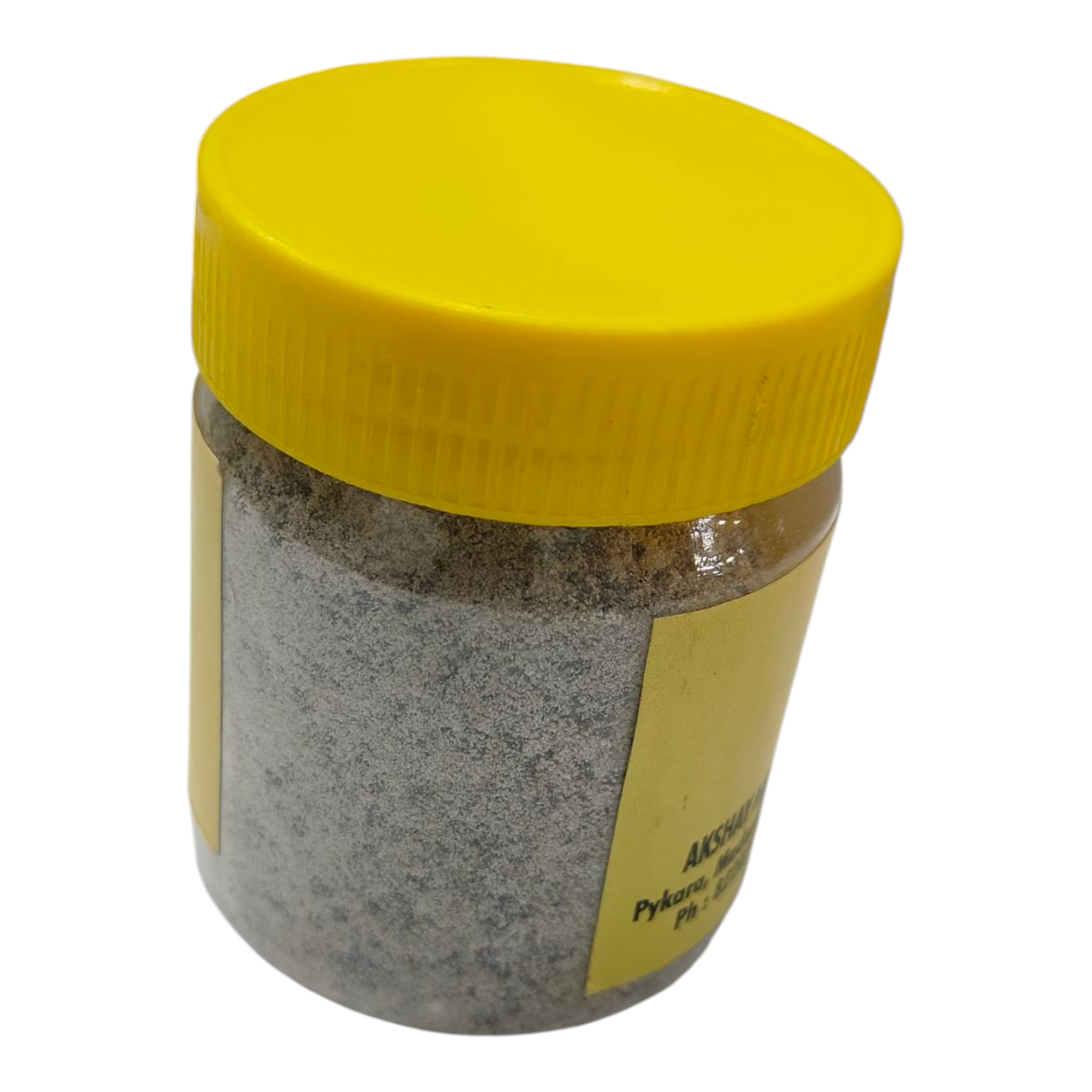 Akshay TT Sambrani 50 gms