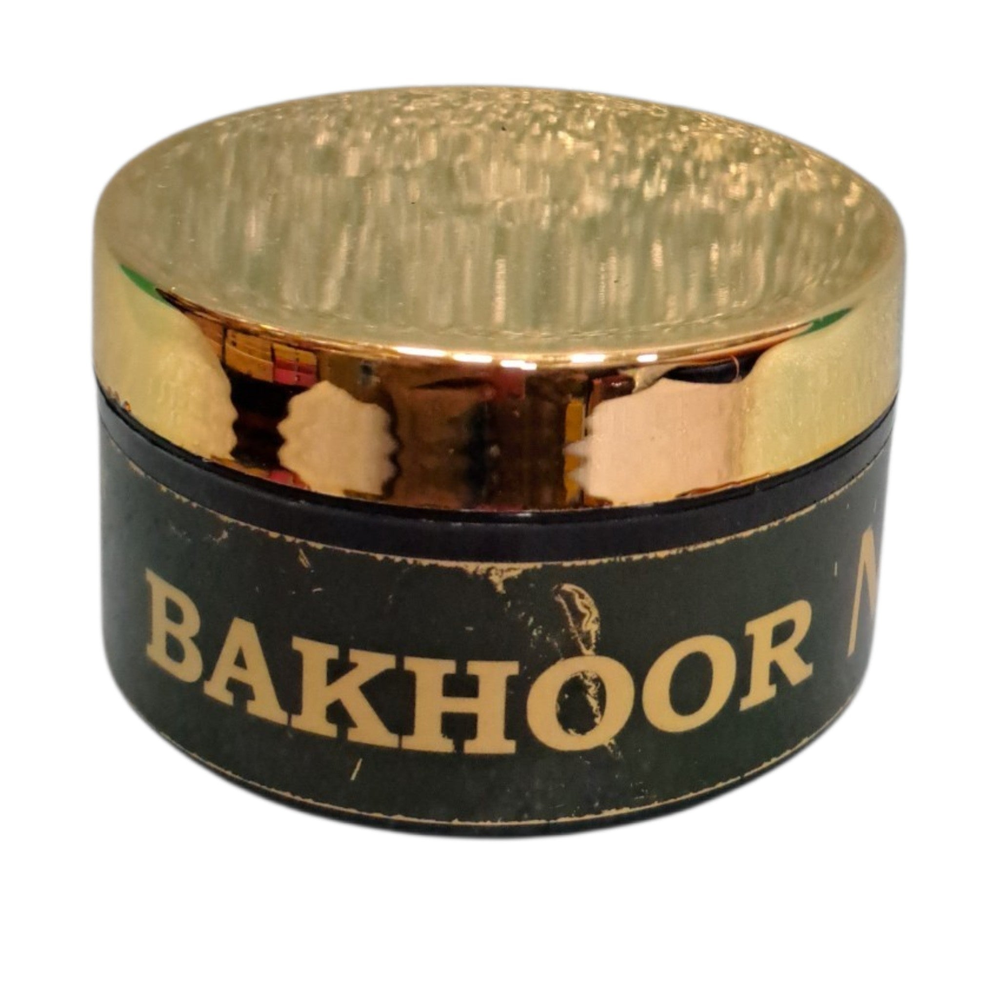 Prime Fragrances Bakhoor Meher Flakes