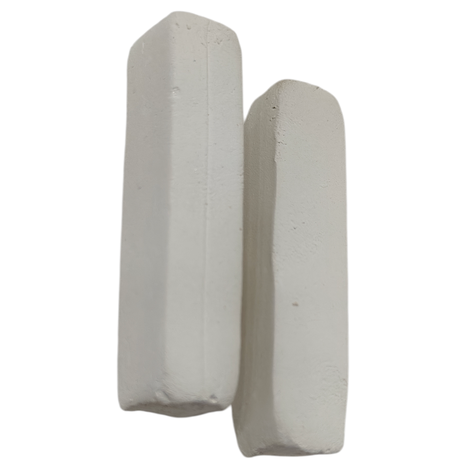 Ayodhya Thiruman Sticks Pair - 30 Gms