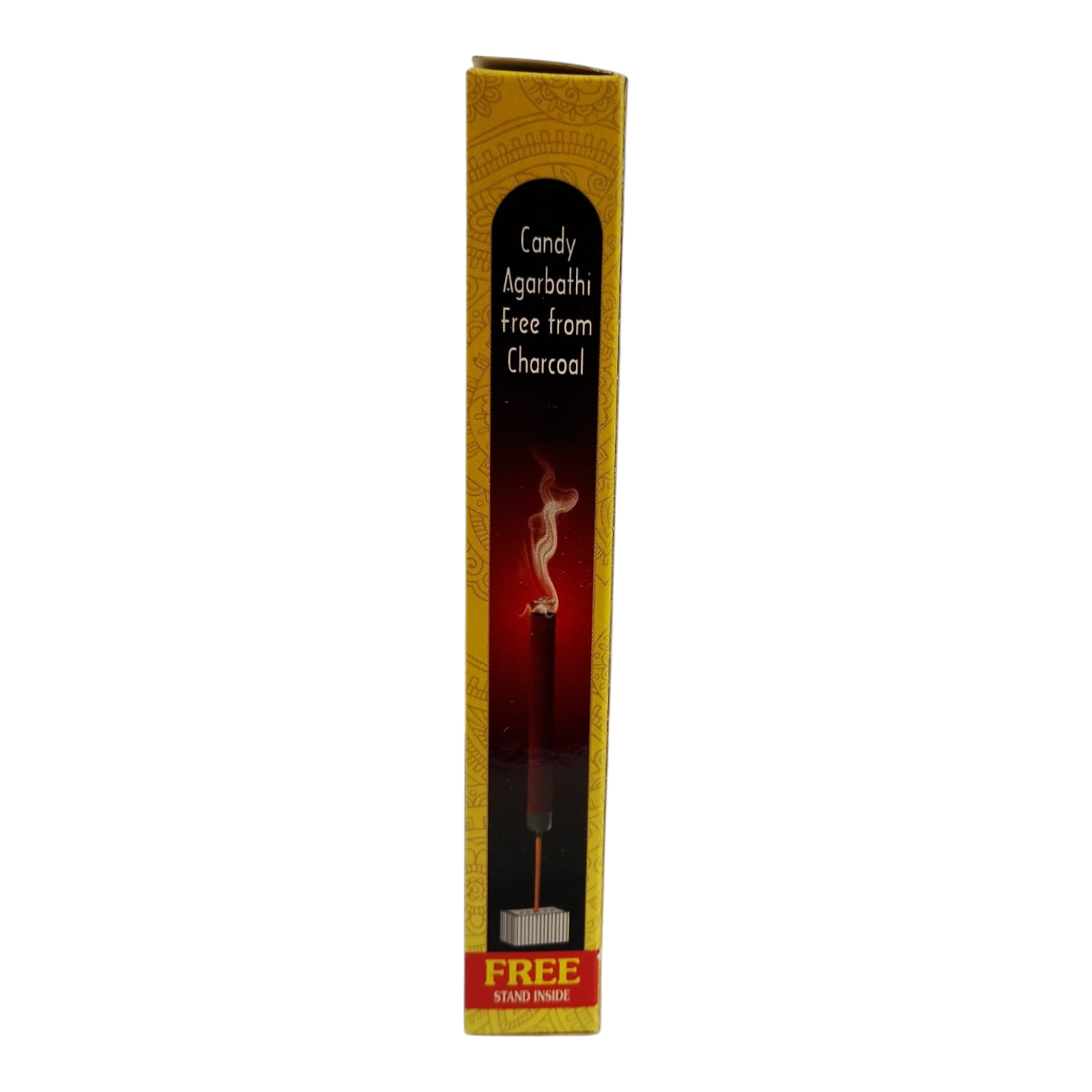 Vaidehi Premium Dhoop Sticks - Pleasant Aroma for Spiritual moments