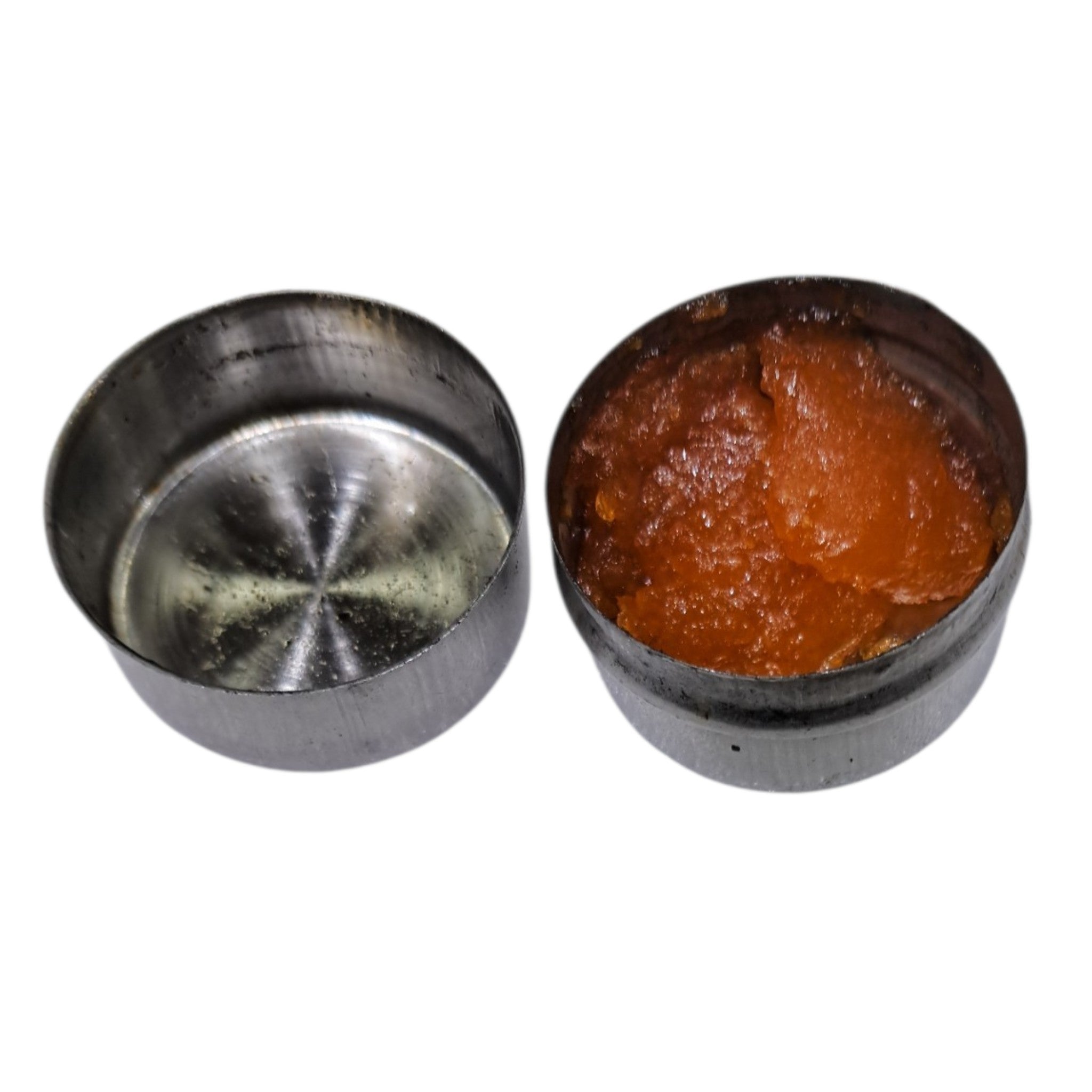 Livia Gajakesari Punugu 3 Grams