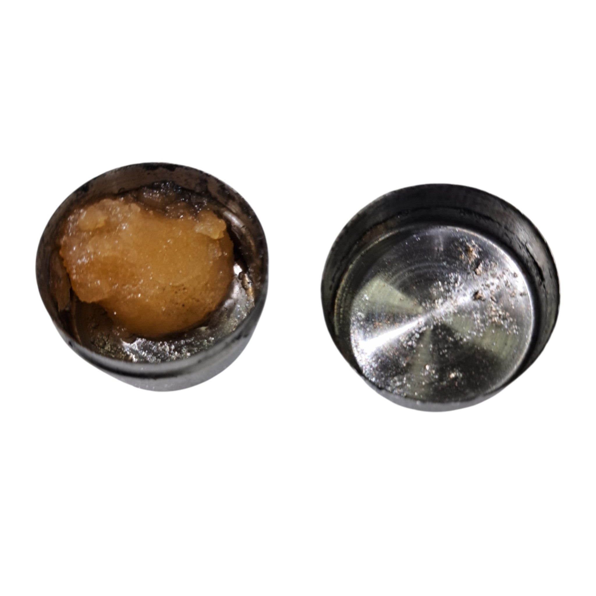 Livia Special Punugu 3 Grams