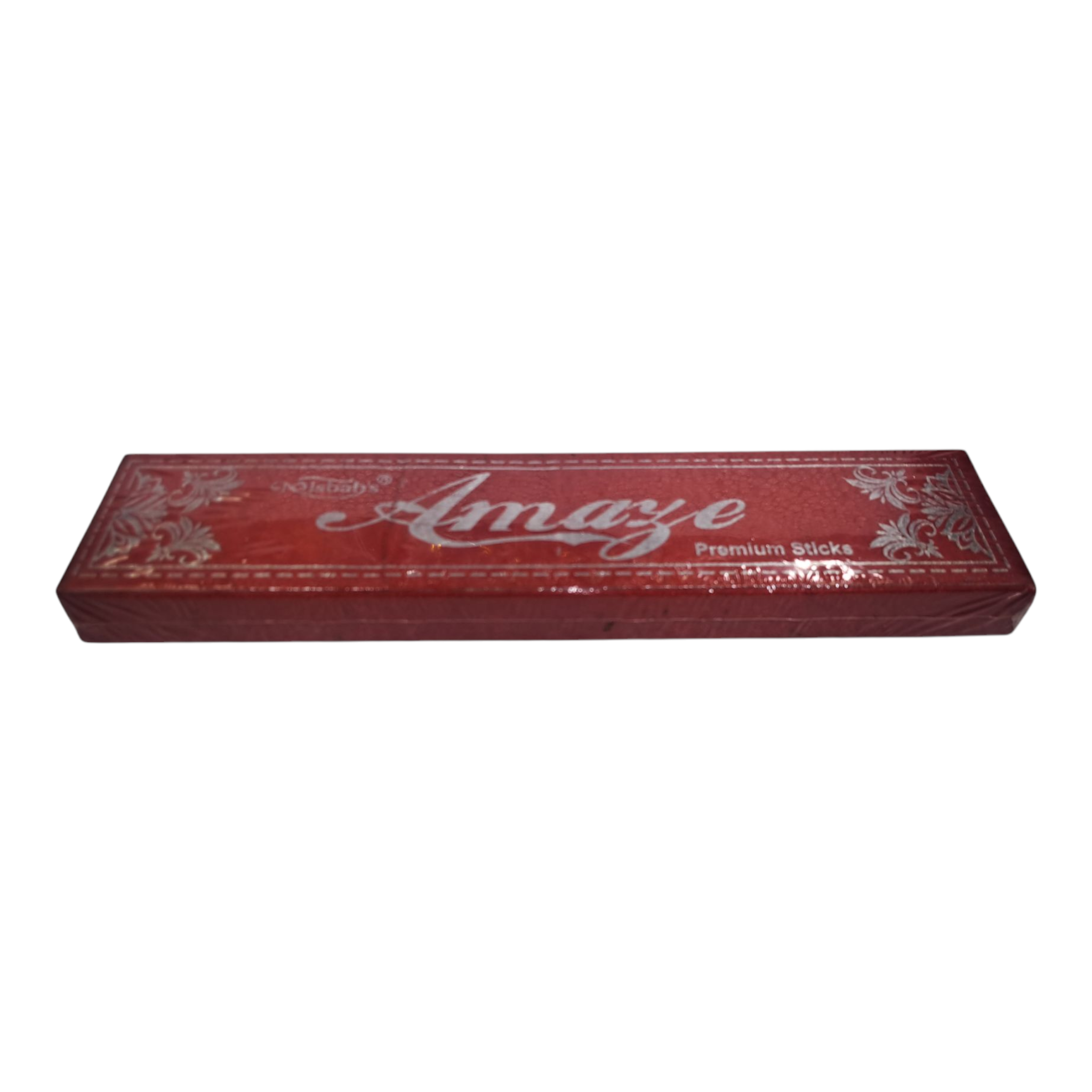Misbah Amaze Premium Sandal Sticks