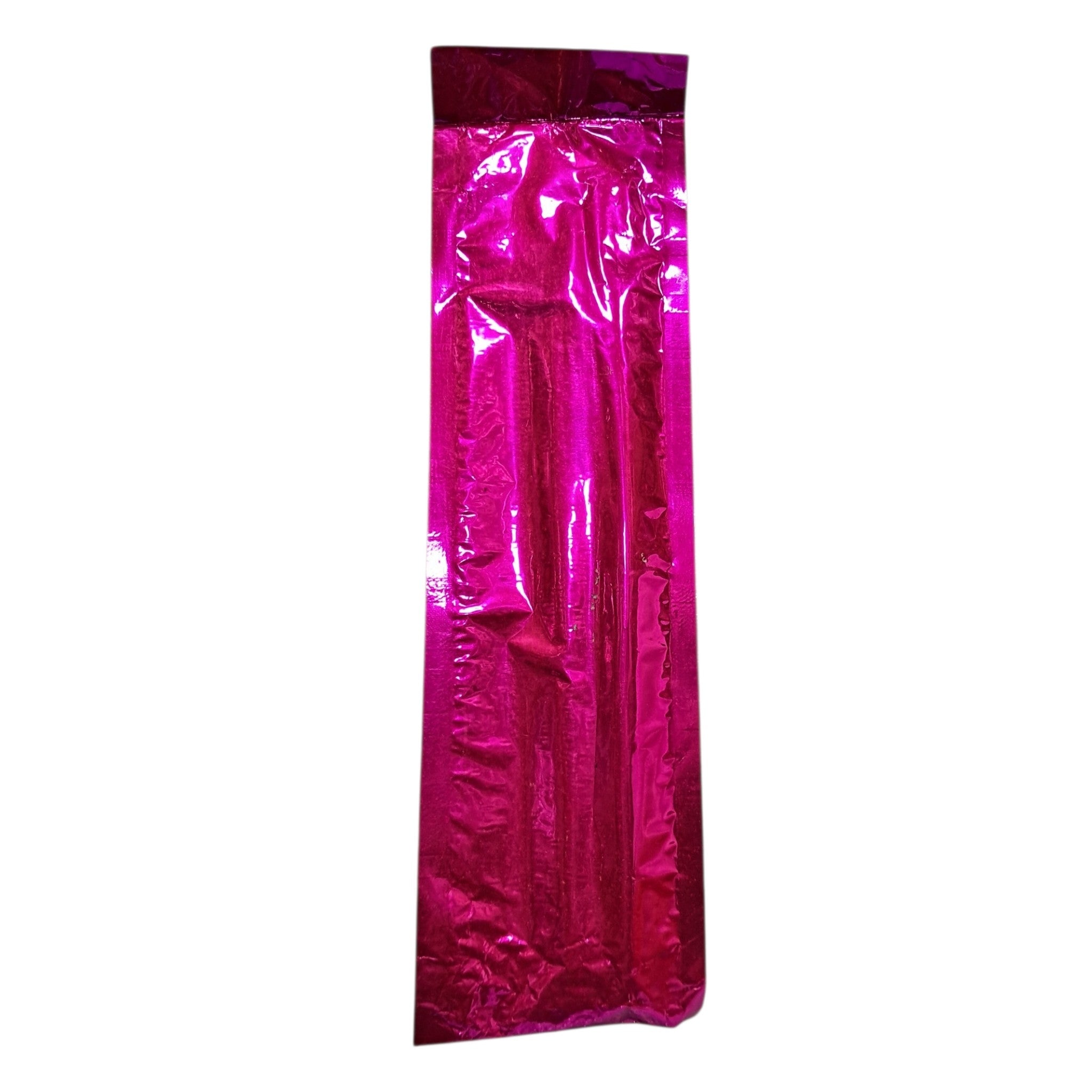 Sai Deepika Natural Oudh Agarbathi