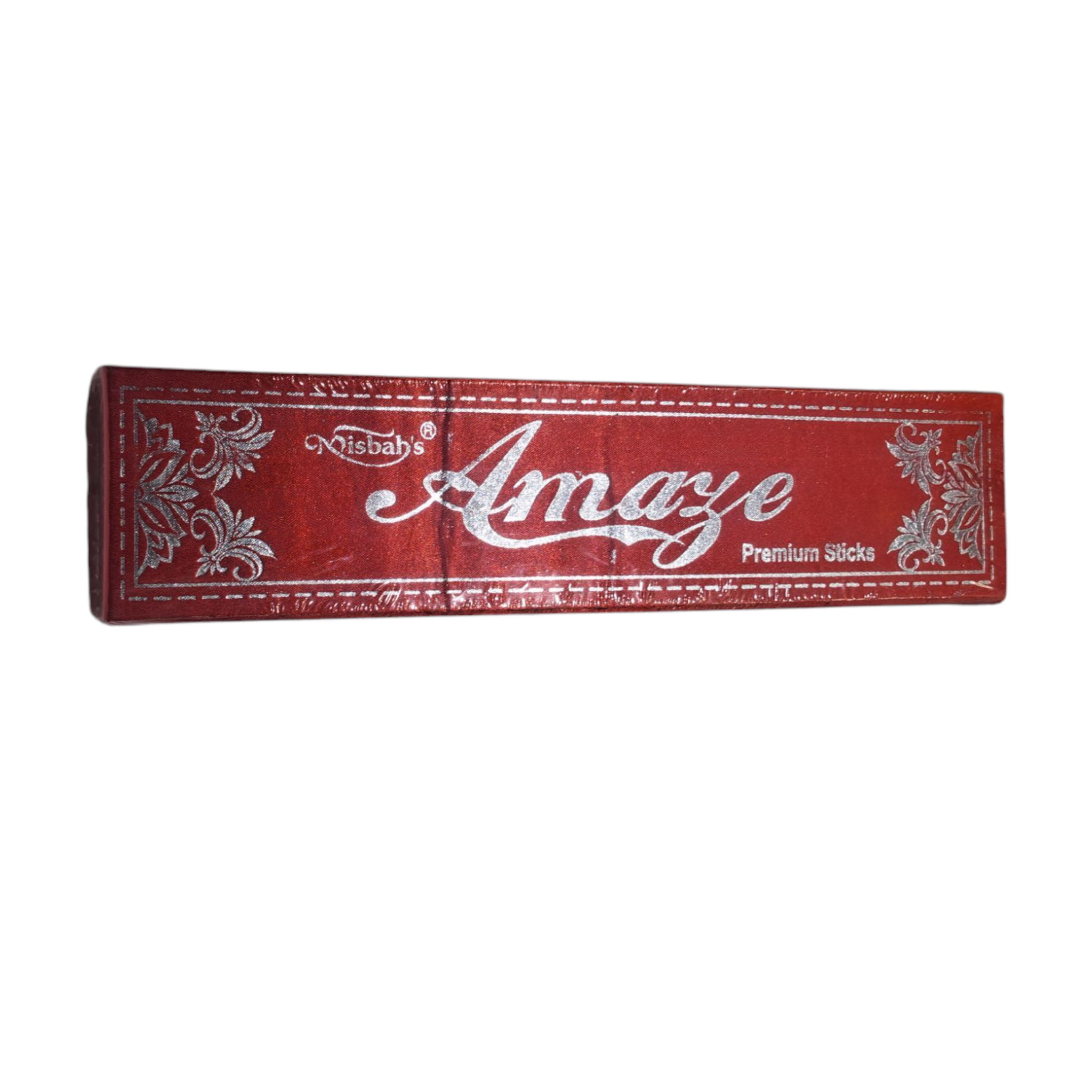 Misbah Amaze Premium Sandal Sticks