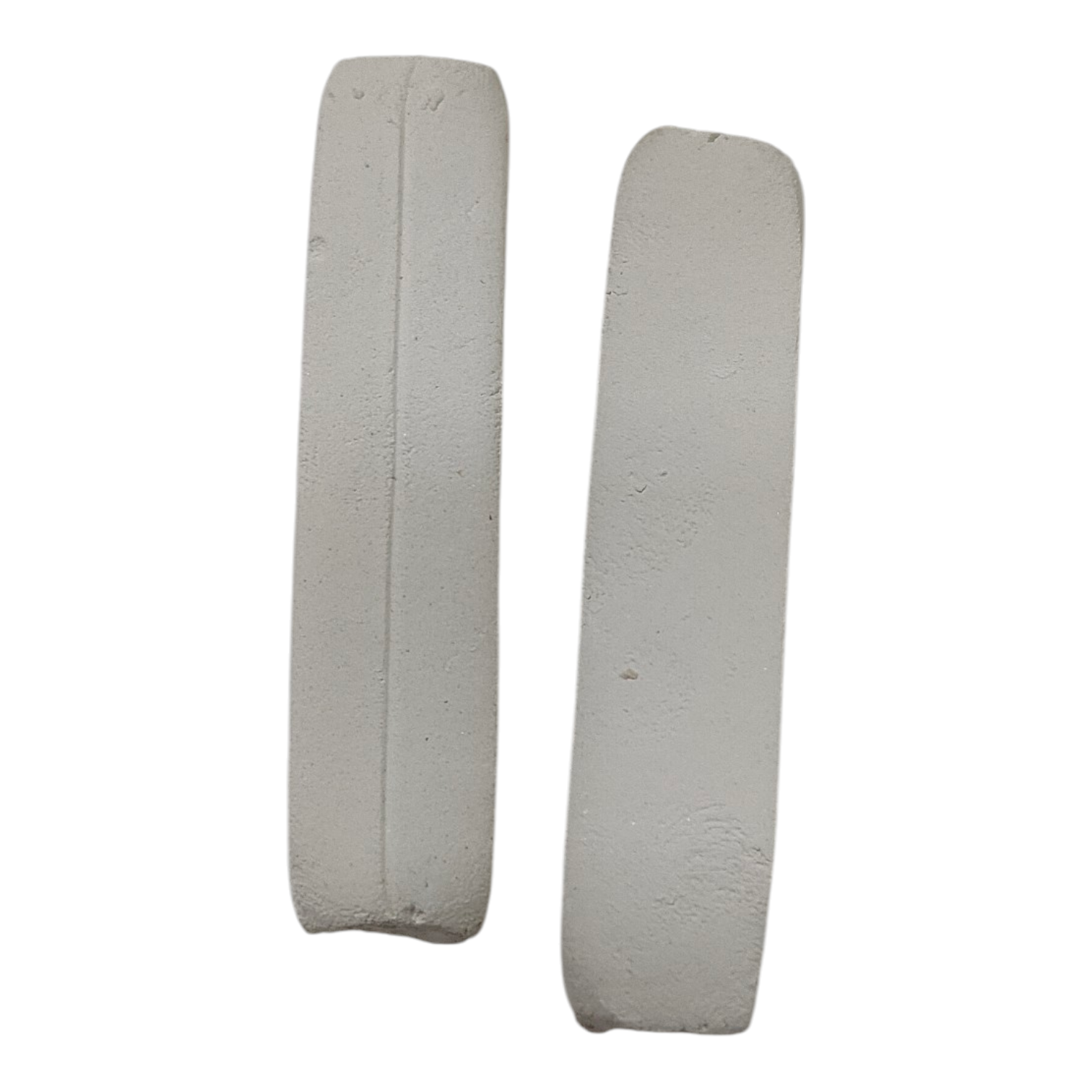 Ayodhya Thiruman Sticks Pair - 30 Gms