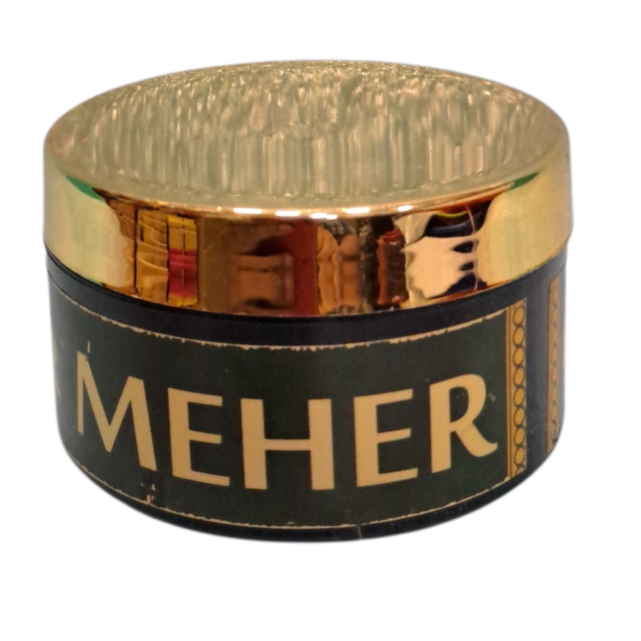 Prime Fragrances Bakhoor Meher Flakes