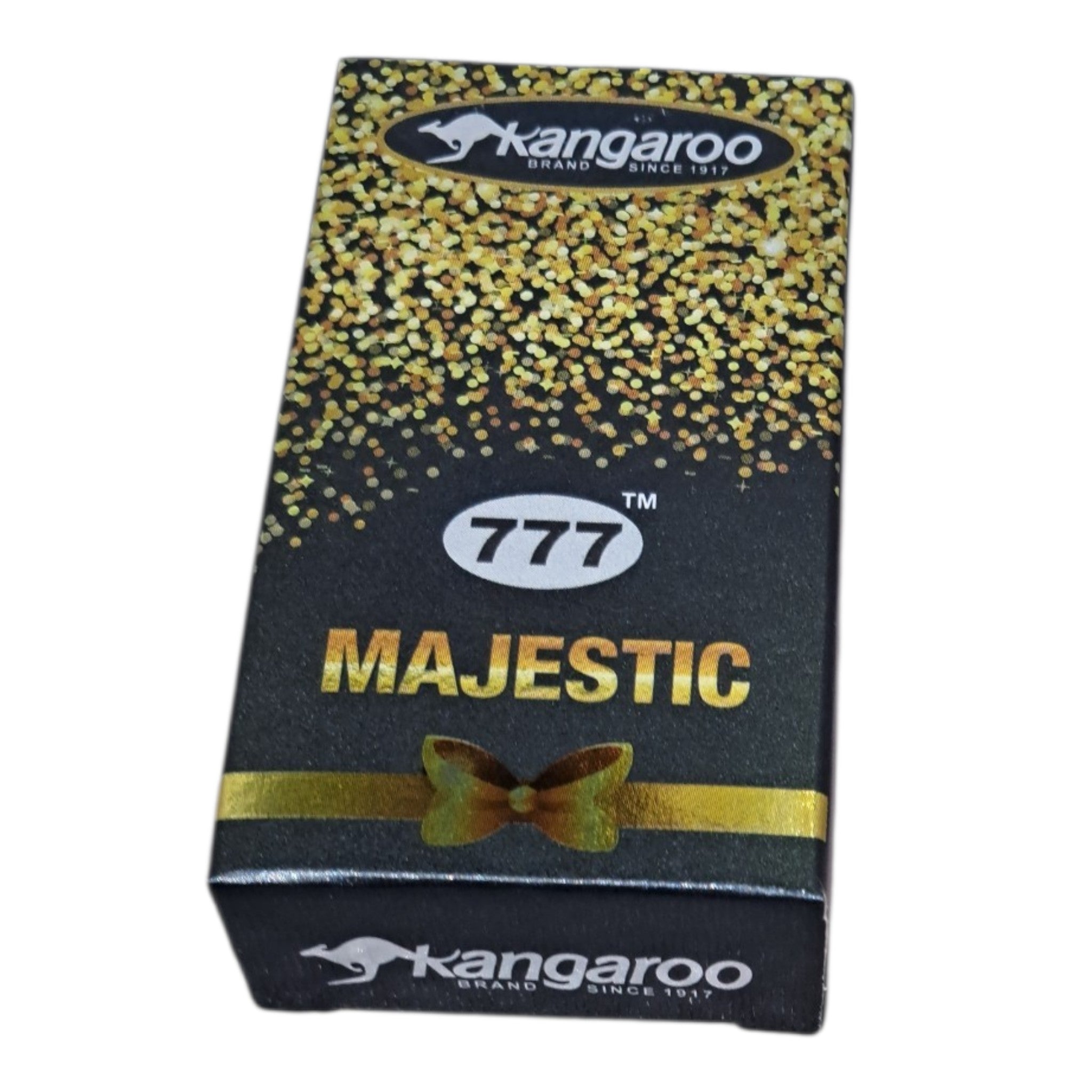GN Kangaroo 777 Majestic&nbsp; Attar