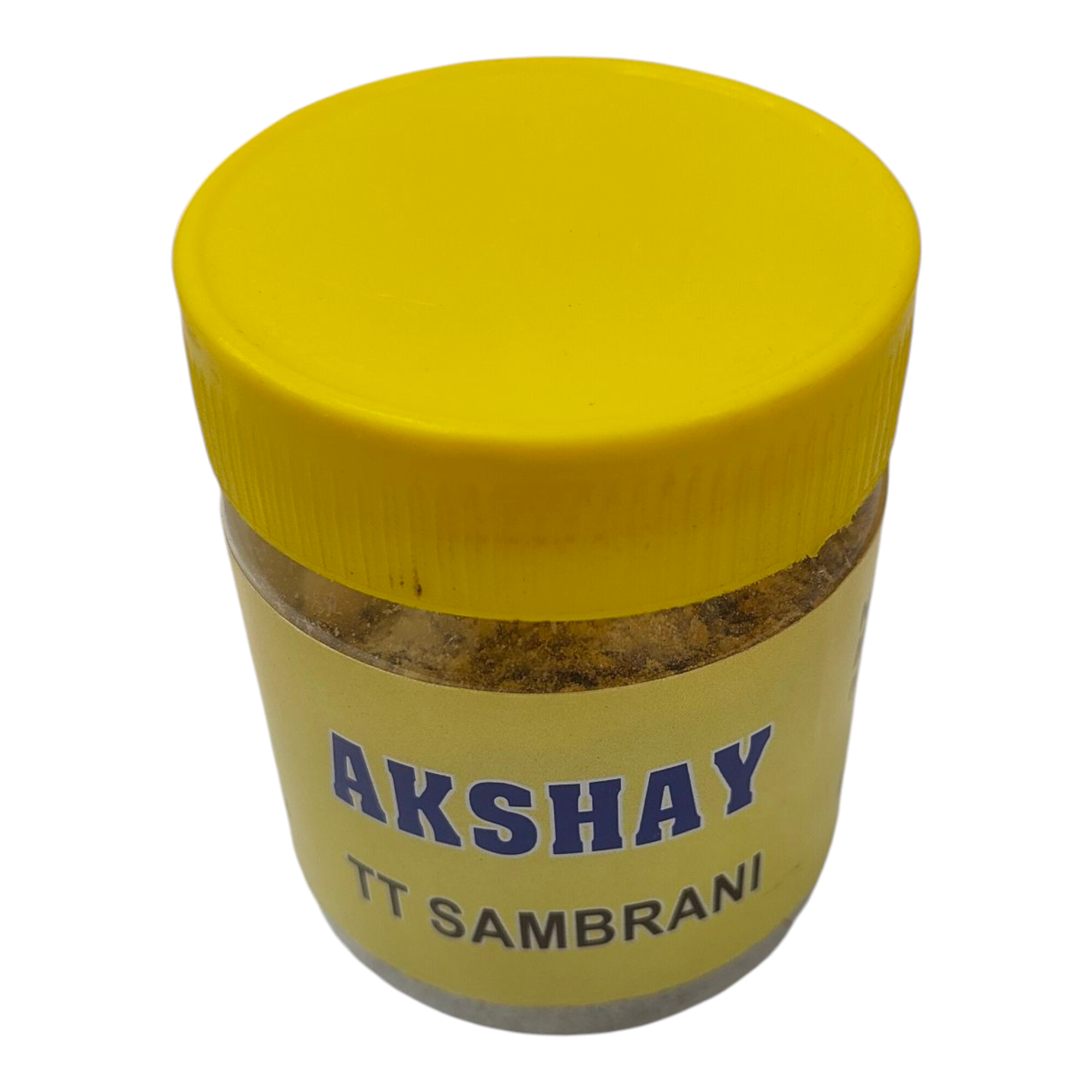 Akshay TT Sambrani 50 gms