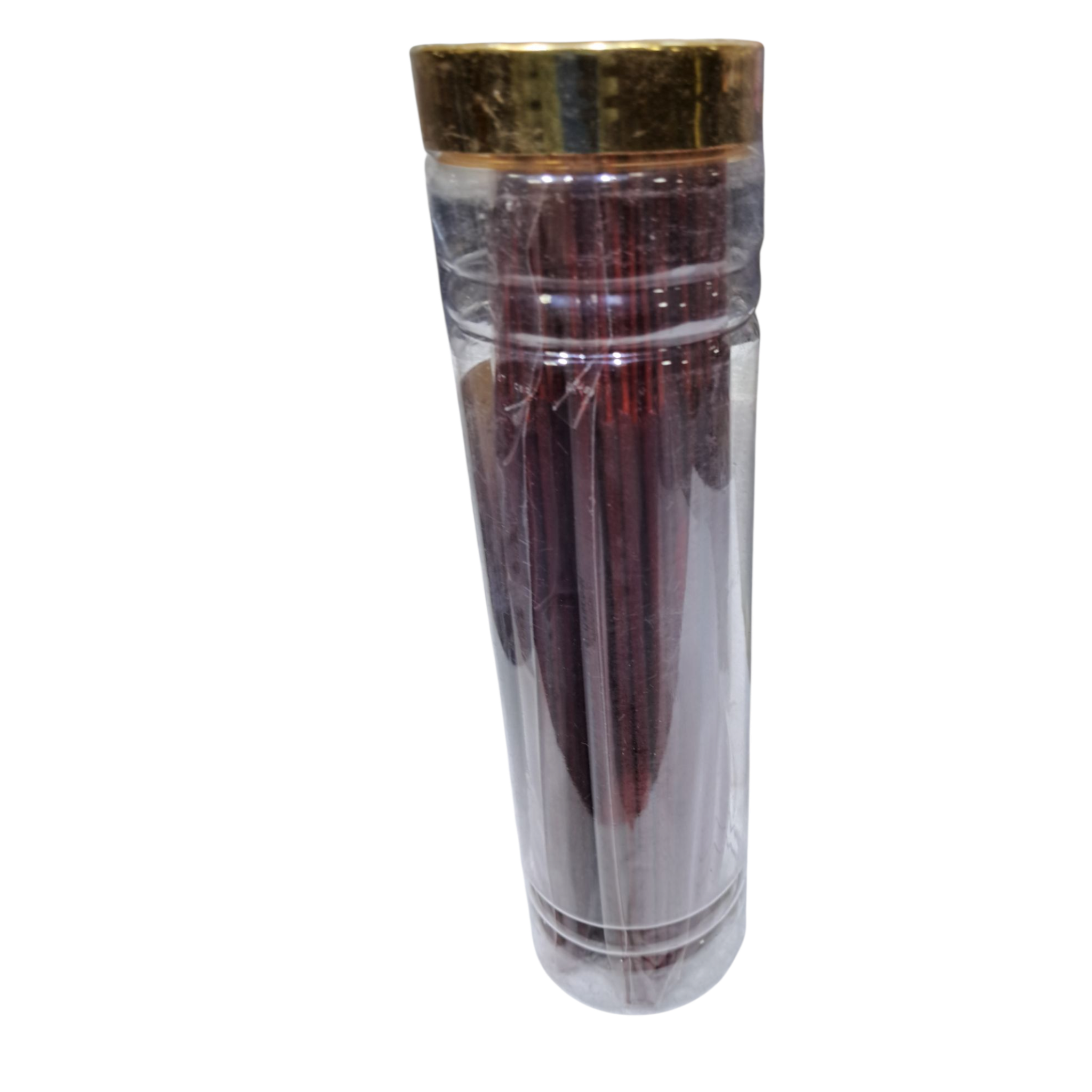 Akshay Special Javadhu Premium Incense Sticks - Divine Aroma Jar அக்ஷய் ஜவ்வாது அகர்பத்தி ஜாடி