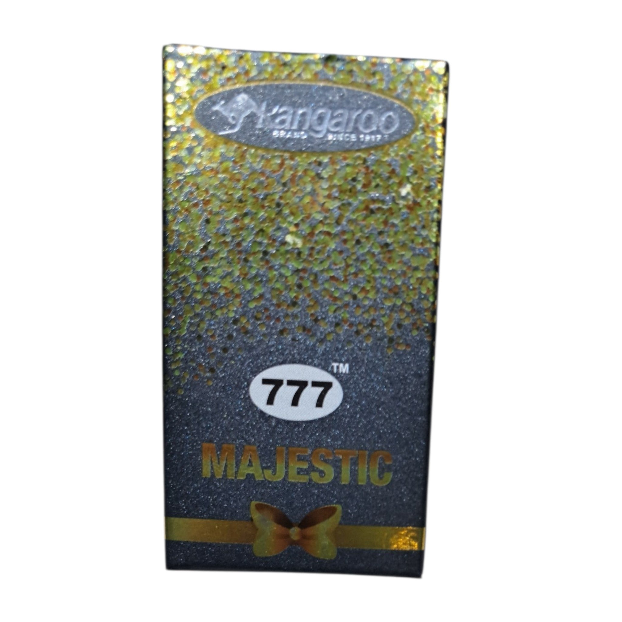 GN Kangaroo 777 Majestic&nbsp; Attar