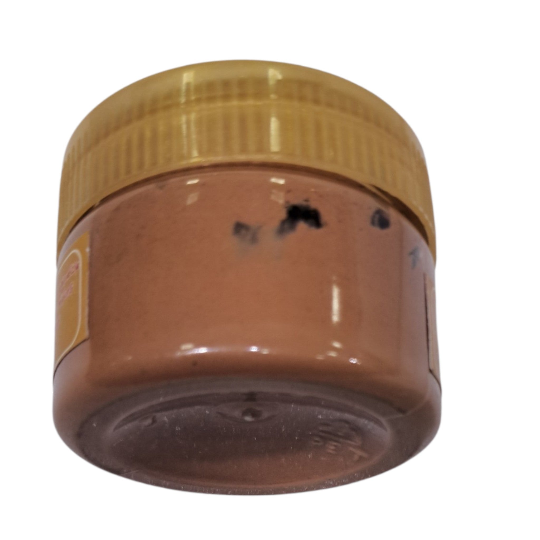 Livia Divya Kantham Premium Kerala Sandalwood Paste