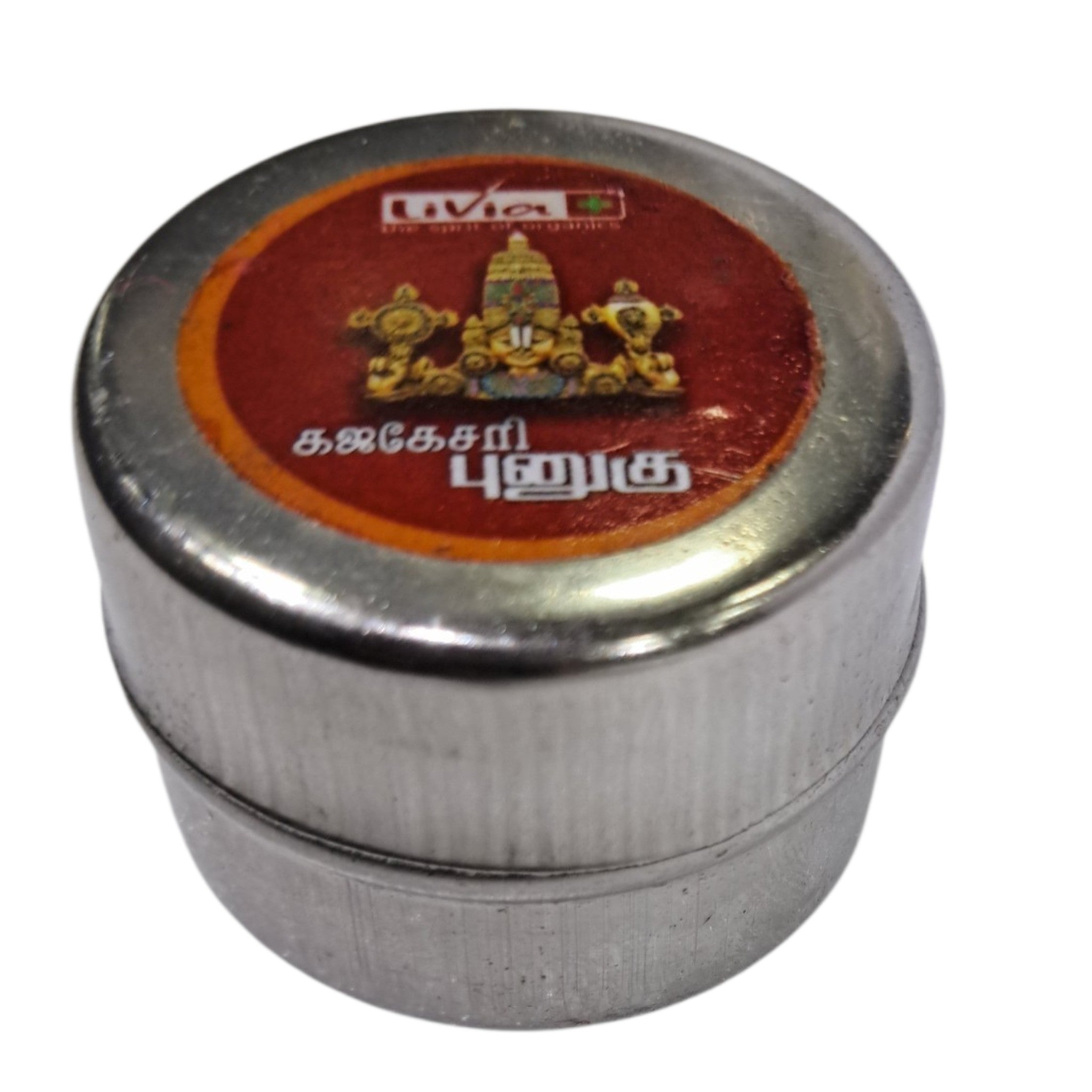 Livia Gajakesari Punugu 10 Grams