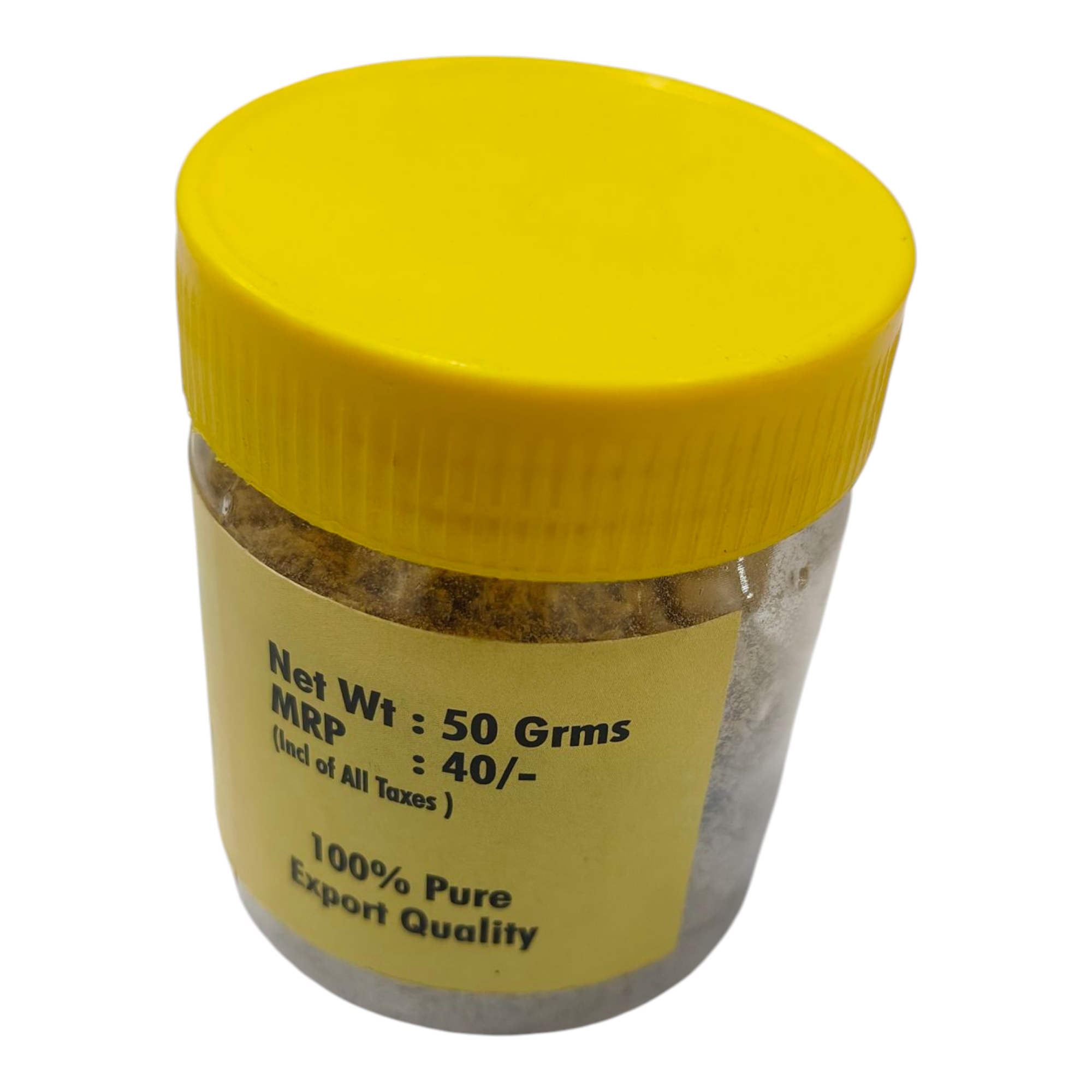 Akshay TT Sambrani 50 gms