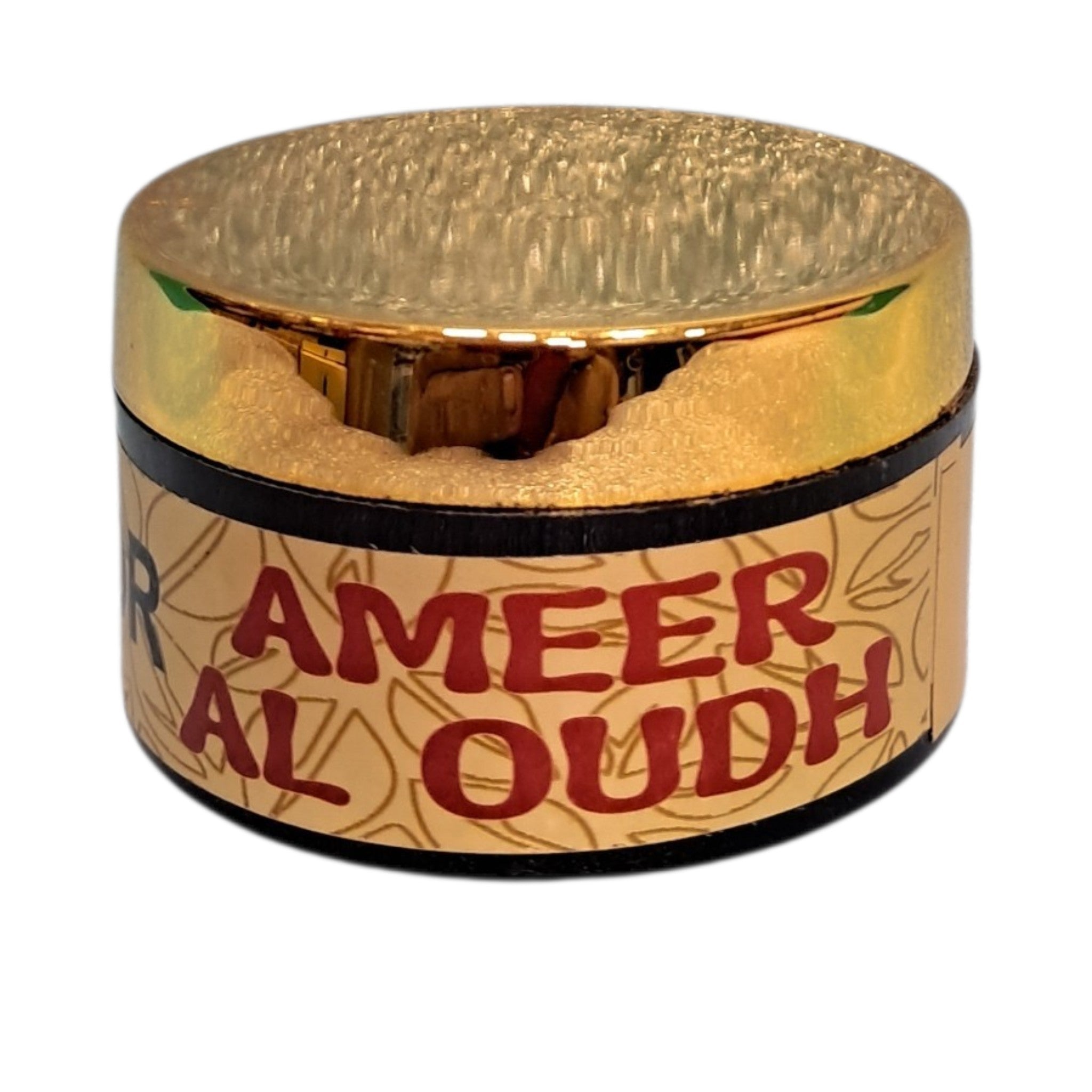 Prime Fragrances Bakhoor Ameer AL Oudh  Flakes