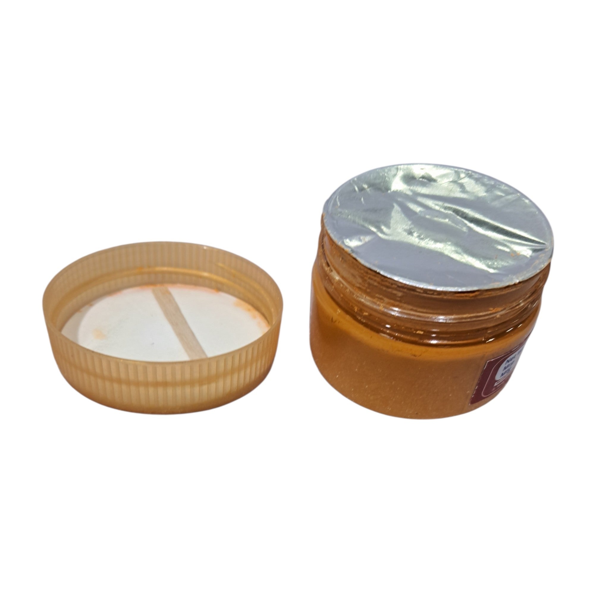 Livia Sri Gandham Premium Temple Sandal Paste