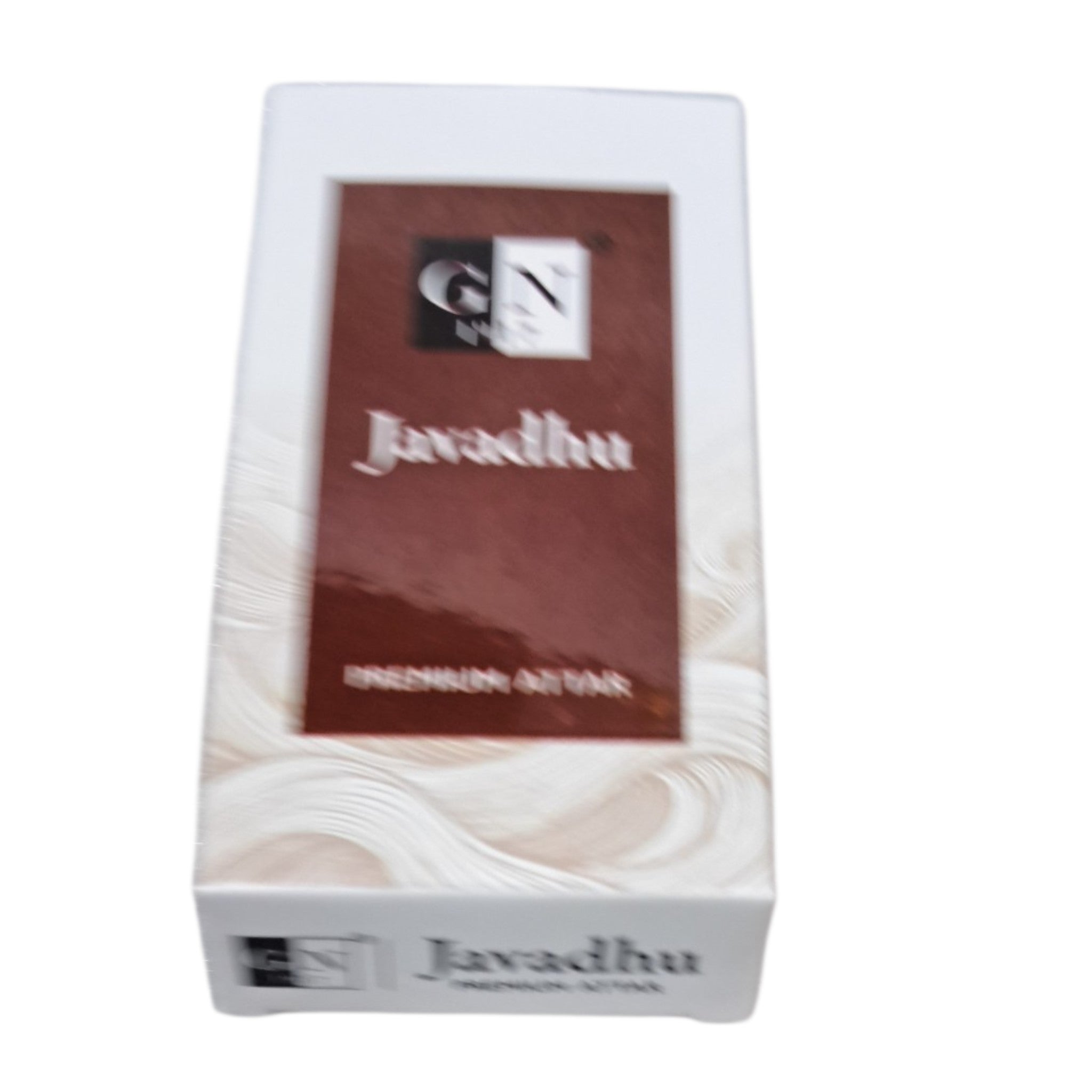 GN Javadhu Premium Attar Fragrance