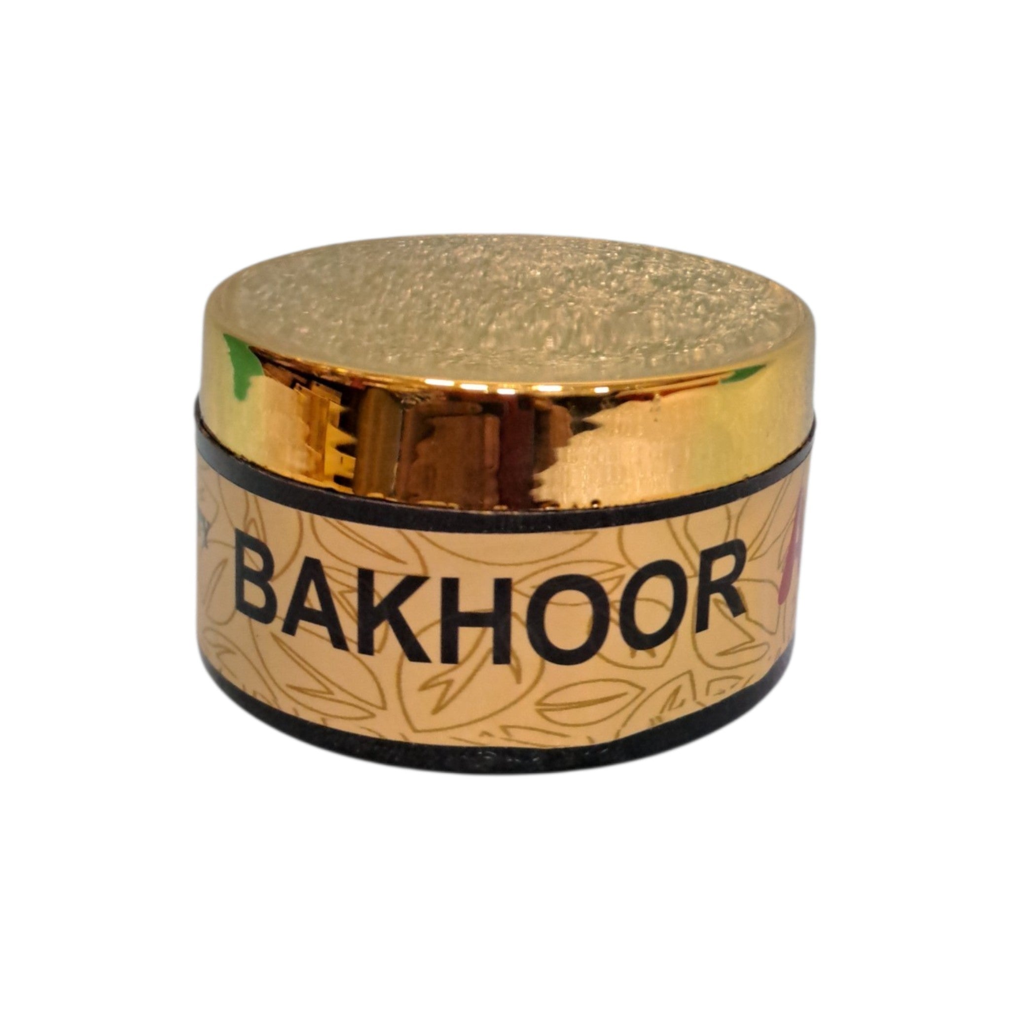 Prime Fragrances Bakhoor Aseel Flakes
