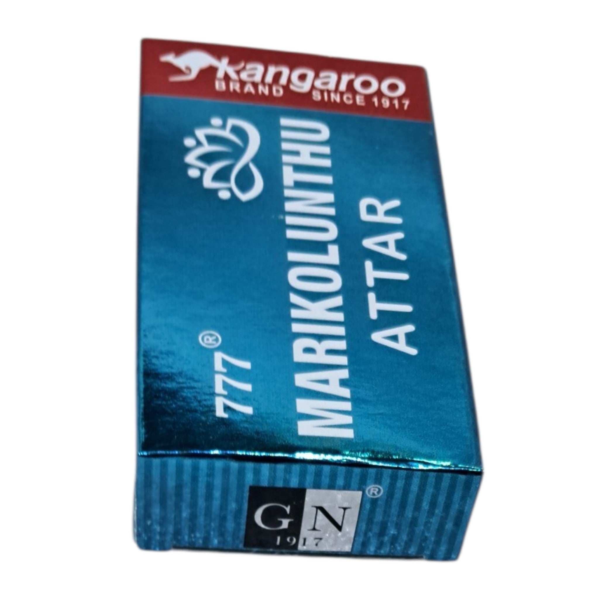 GN Kangaroo 777 Marikolunthu Attar