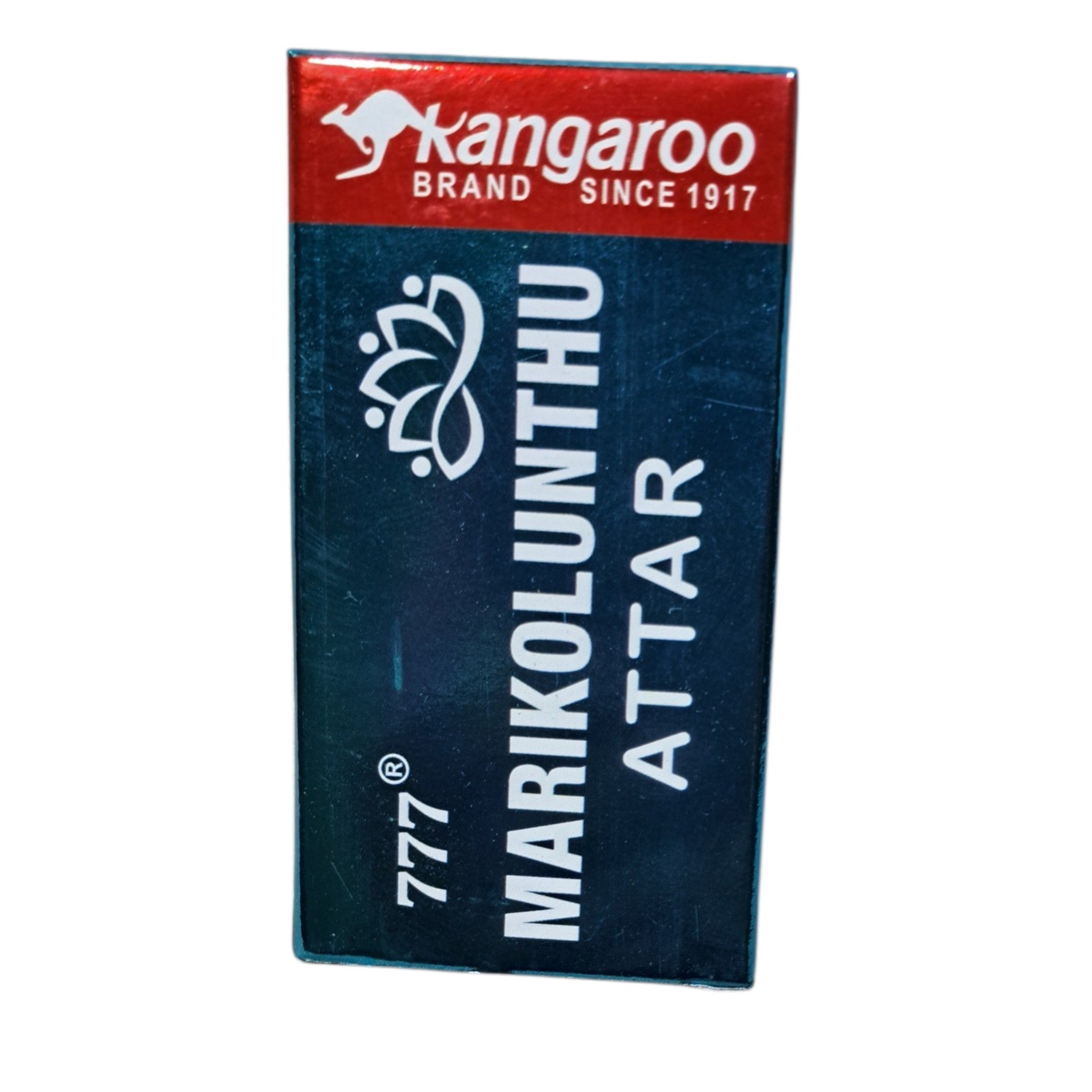 GN Kangaroo 777 Marikolunthu Attar