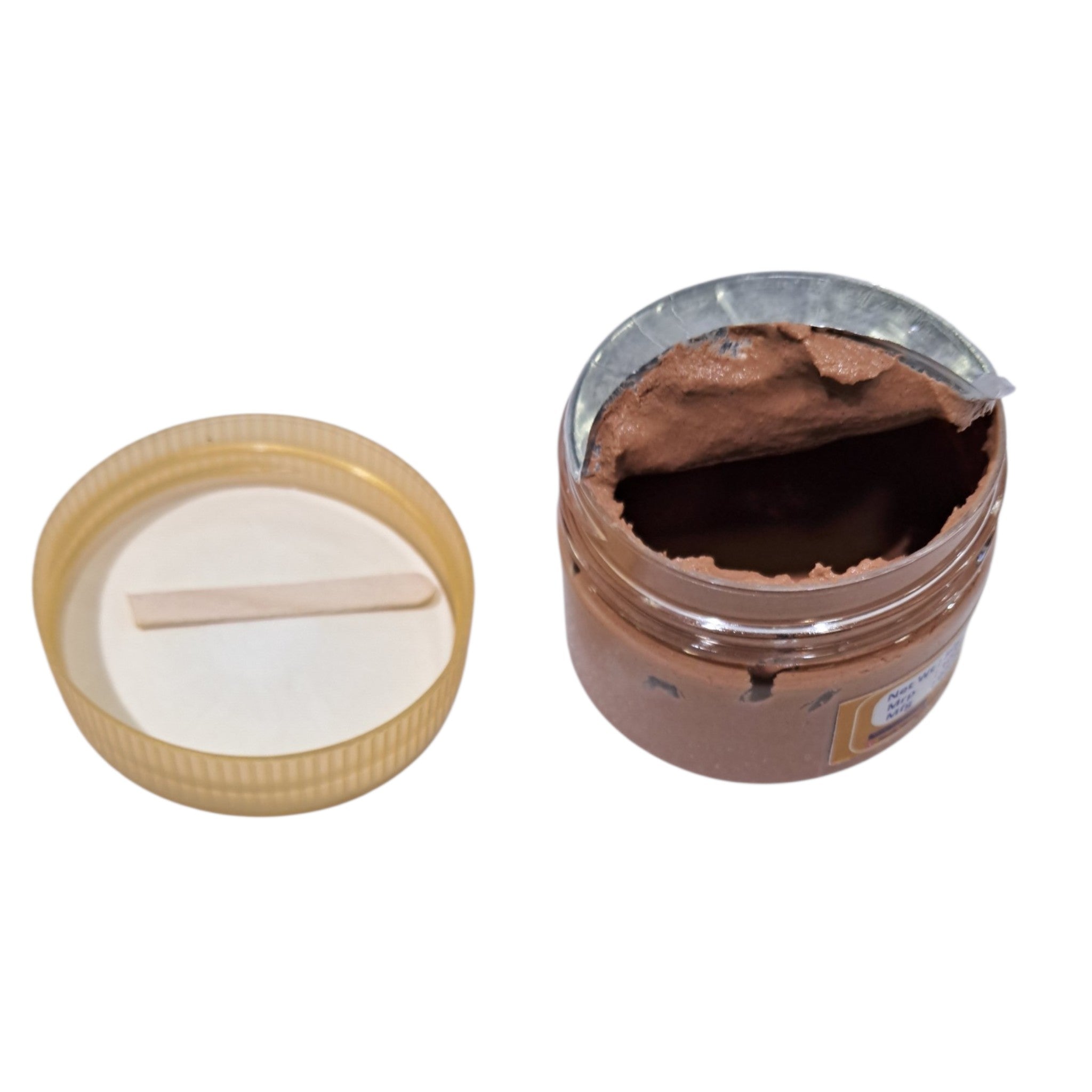 Livia Divya Kantham Premium Kerala Sandalwood Paste